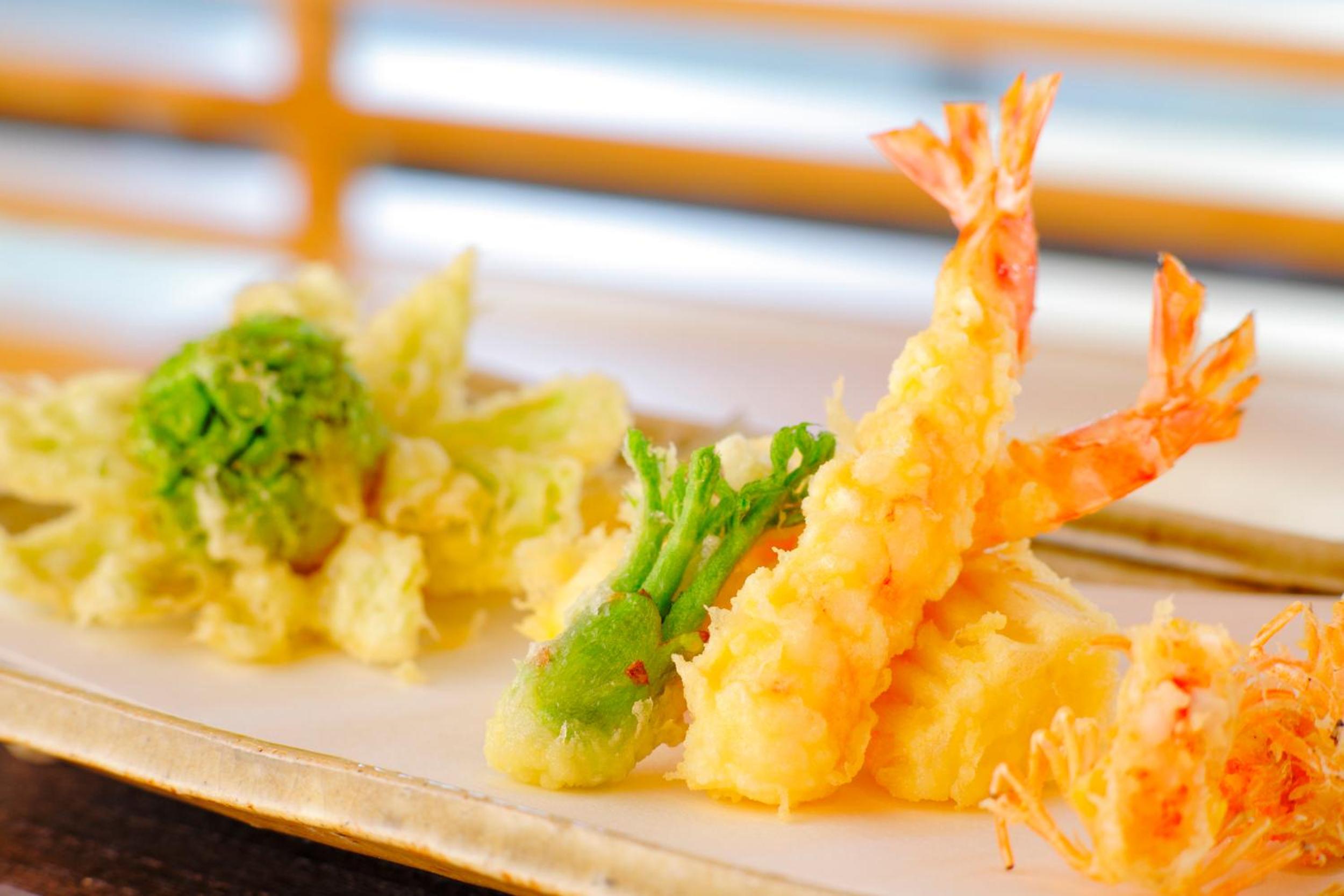 Keio Plaza Hotel Tokyo 43