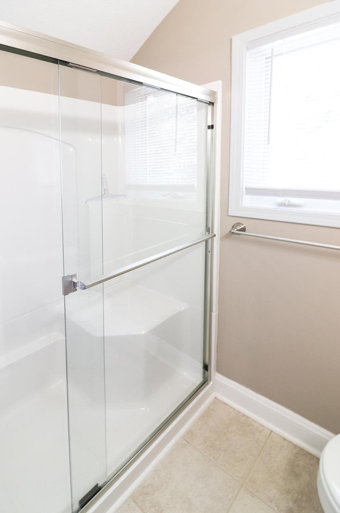 Shello Chalet, a quiet home close to the beach view 5
