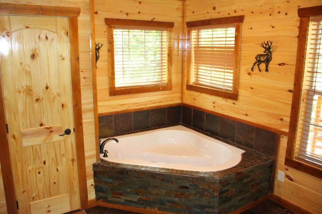 Angies Retreat