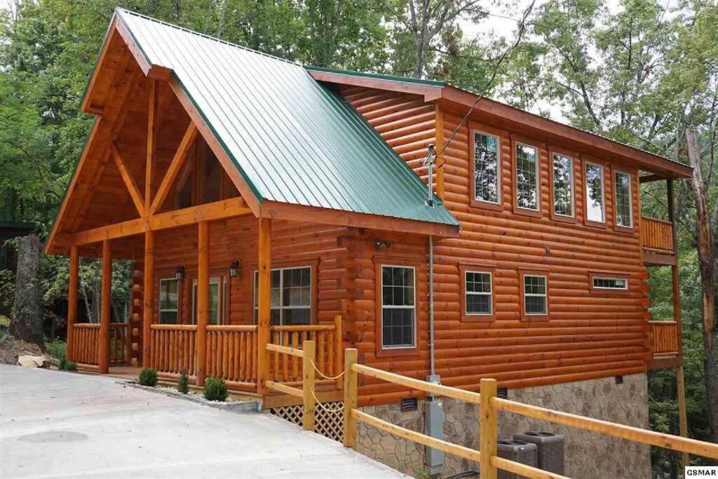Angies Retreat