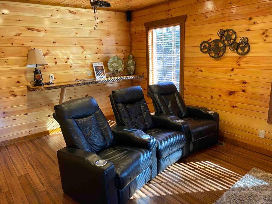 Angies Retreat