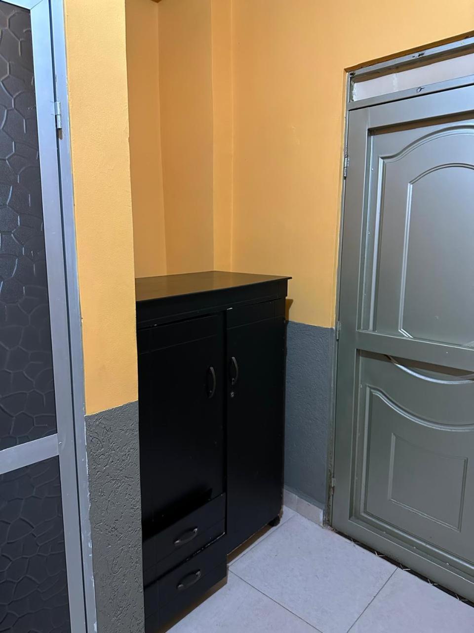 LAS CAMELIAS APARTAHOTEL - La Virginia Risaralda