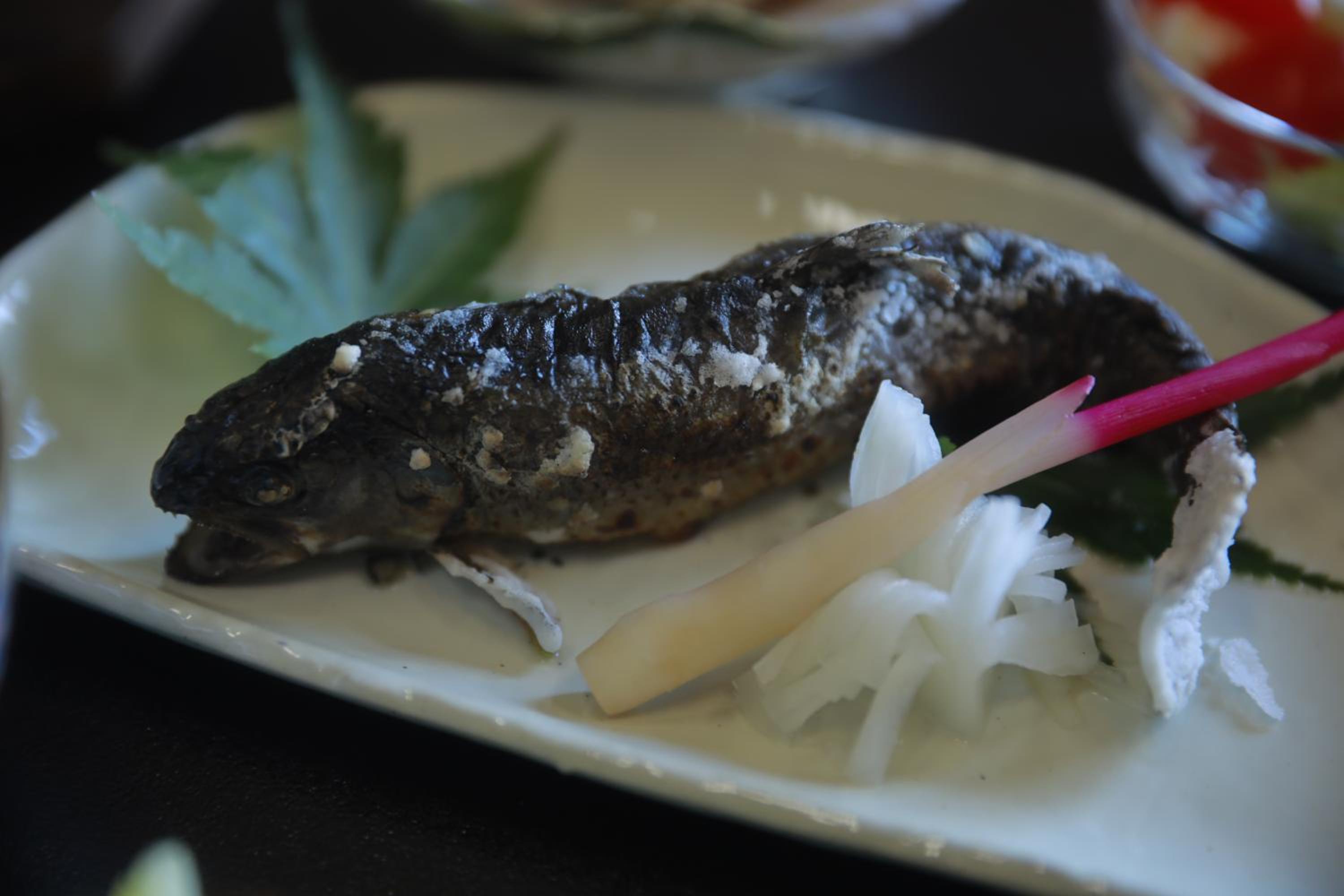 Kutsurogian