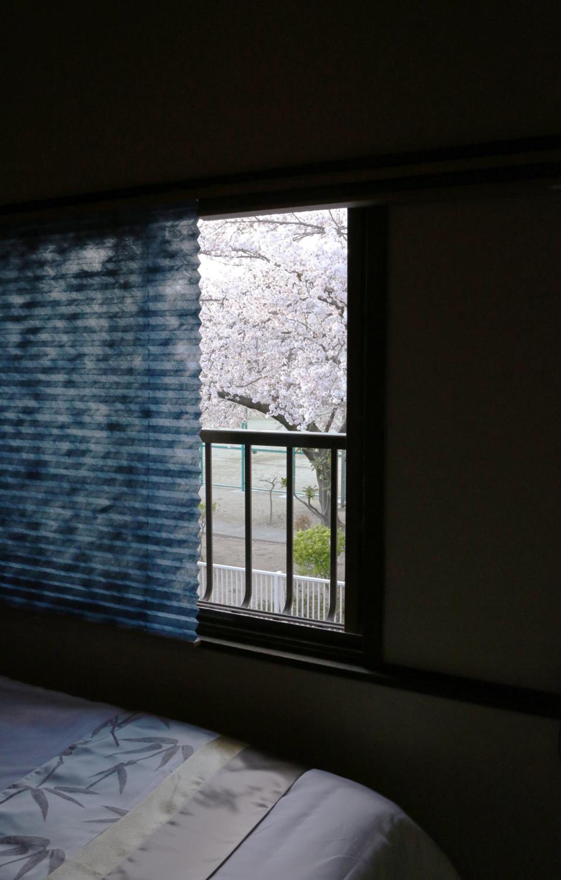MON Kishinosato Sakura Resort -vacation rental-