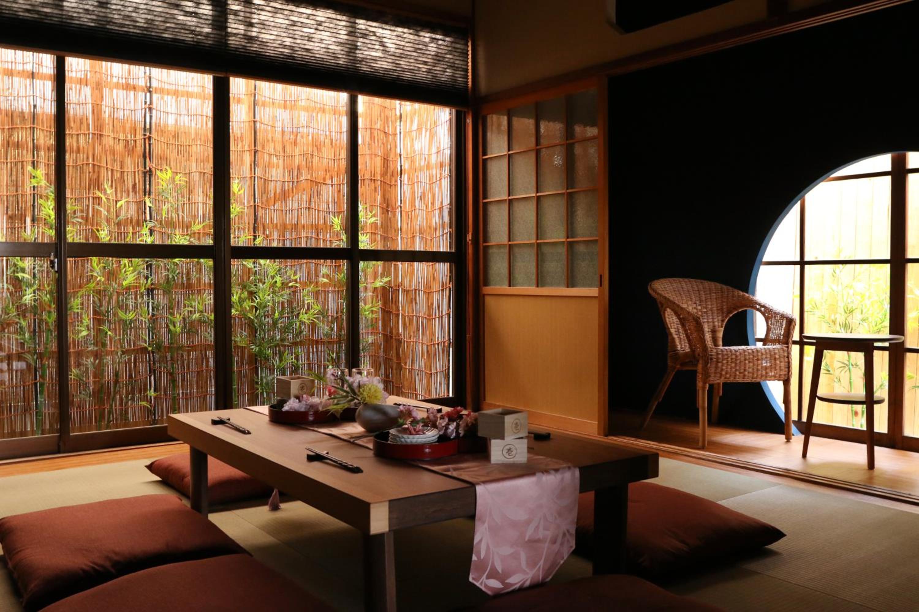 MON Kishinosato Sakura Resort -vacation rental-