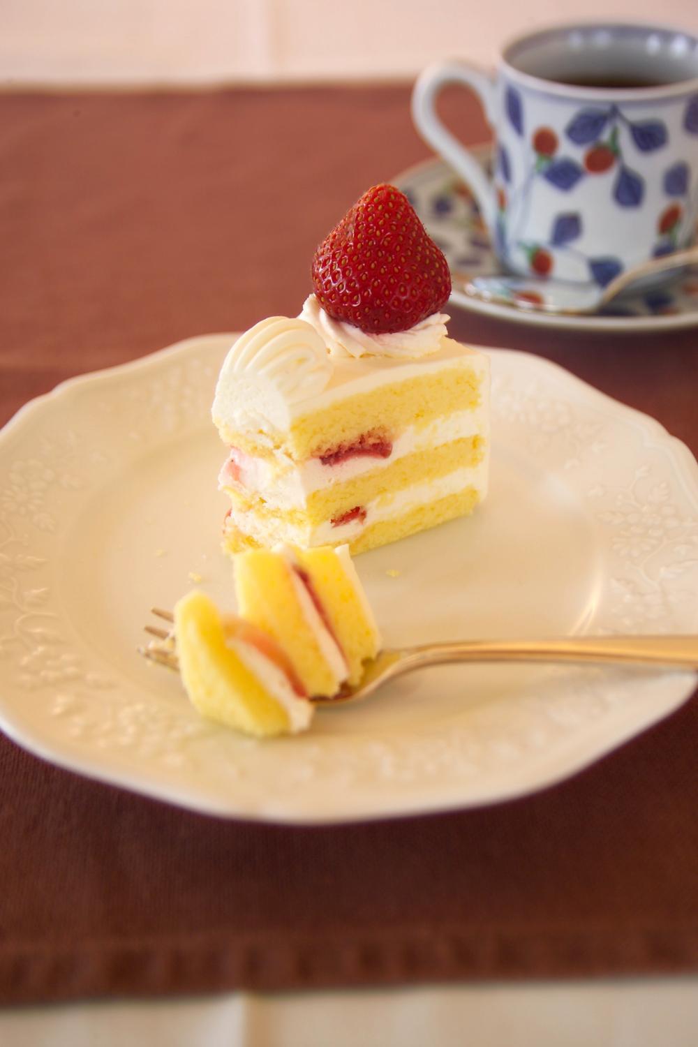Keio Plaza Hotel Tokyo 85