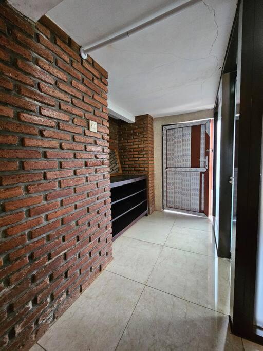 villa lestari view 3