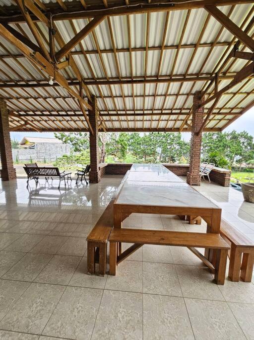 villa lestari view 5