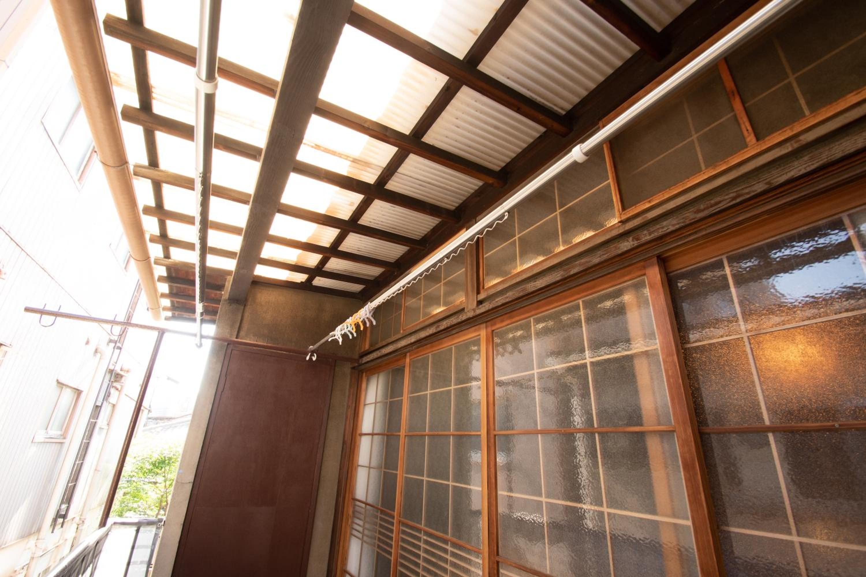 MON Kishinosato Sakura Resort -vacation rental-