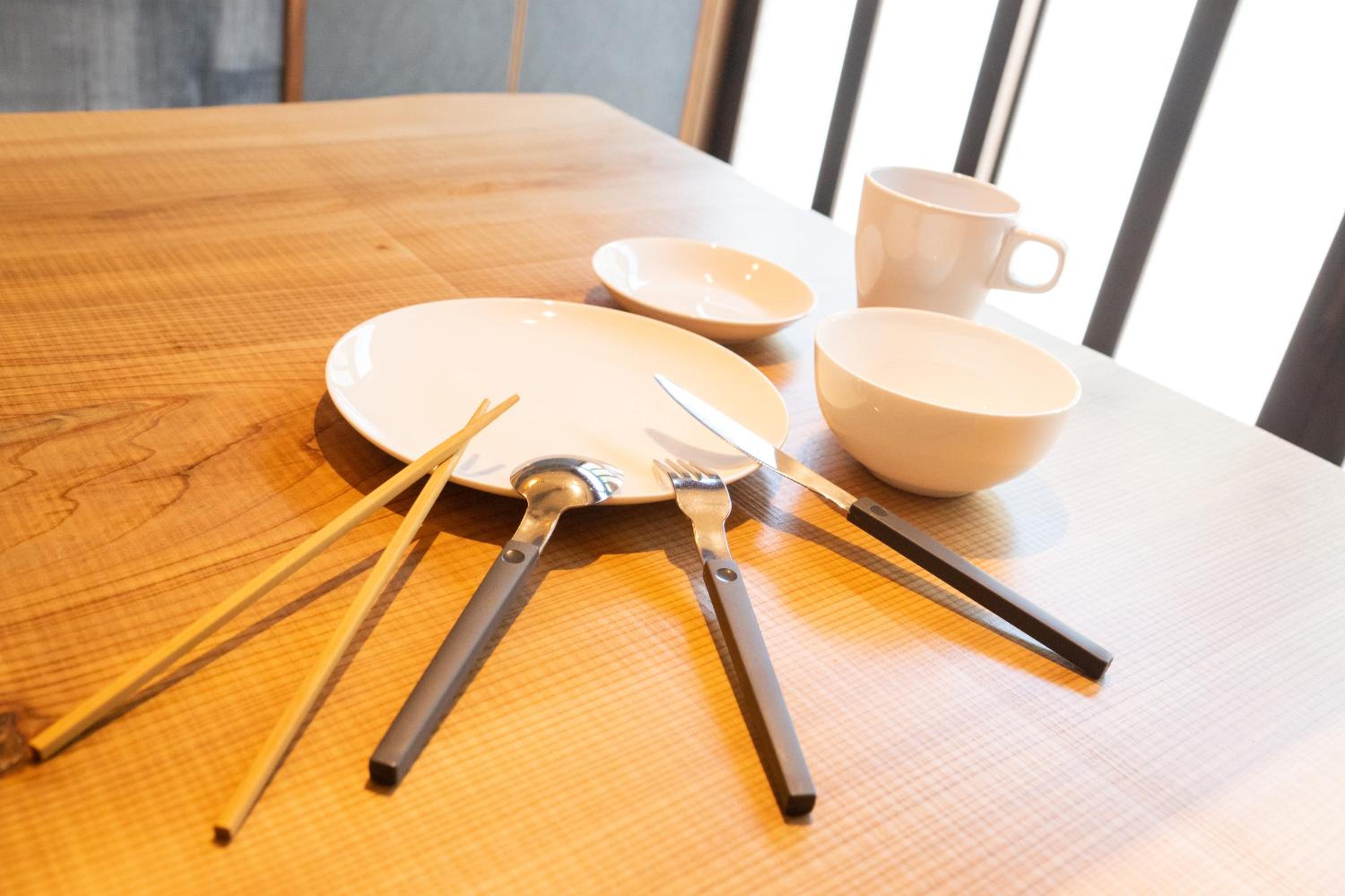MON Kishinosato Sakura Resort -vacation rental-