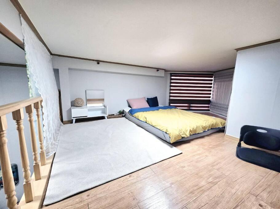 Like U Residence