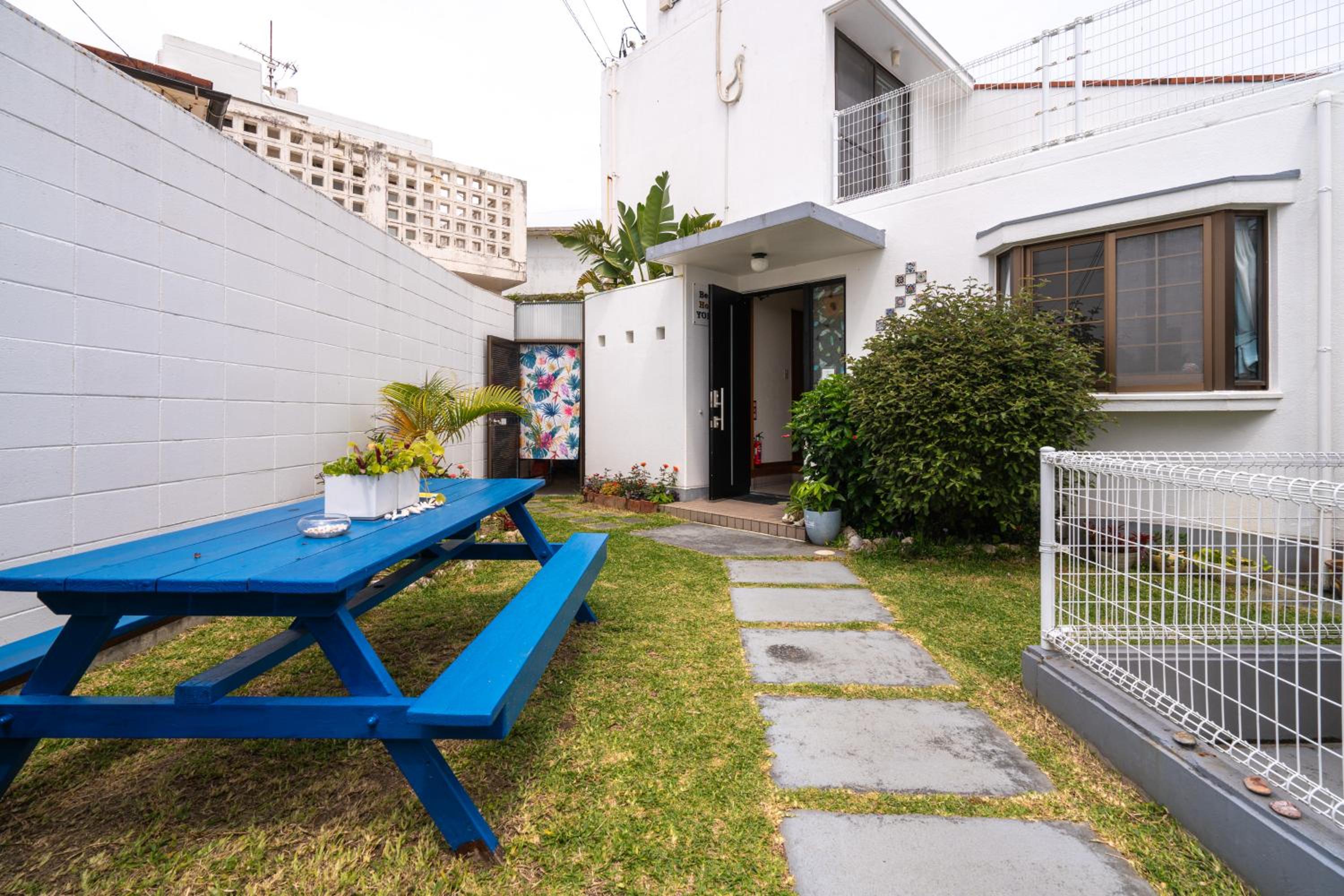 Photo 19