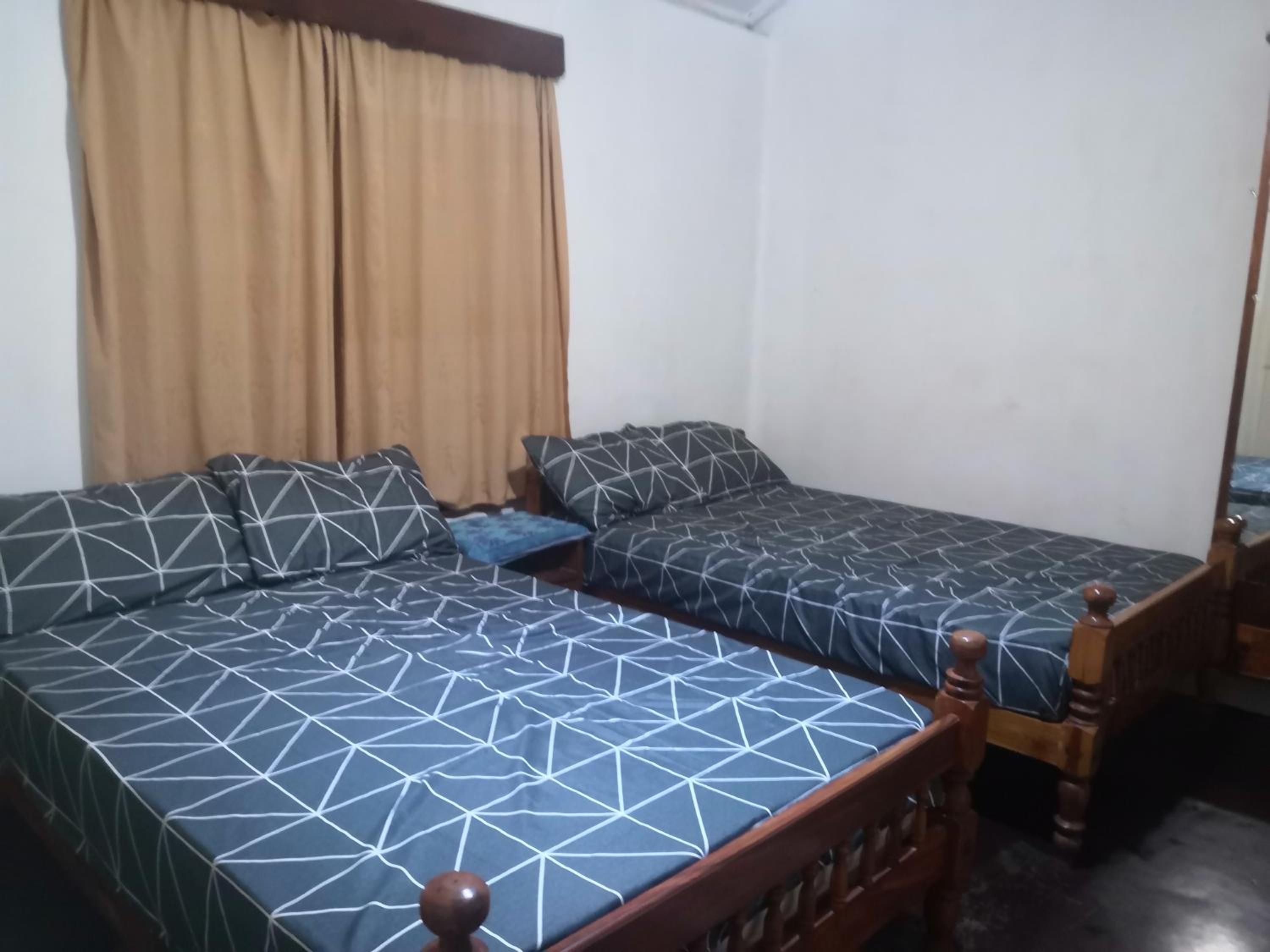 Photo 45