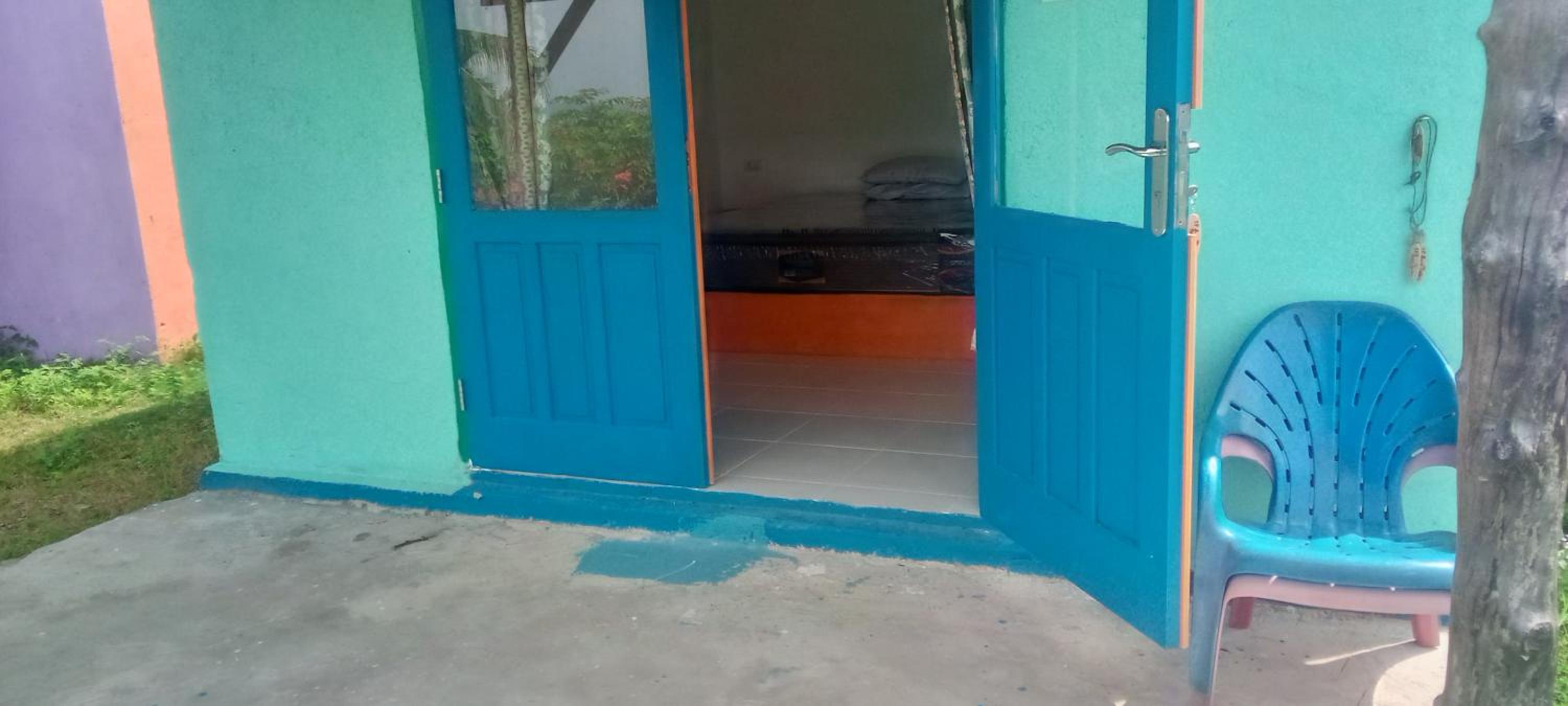 Photo 17