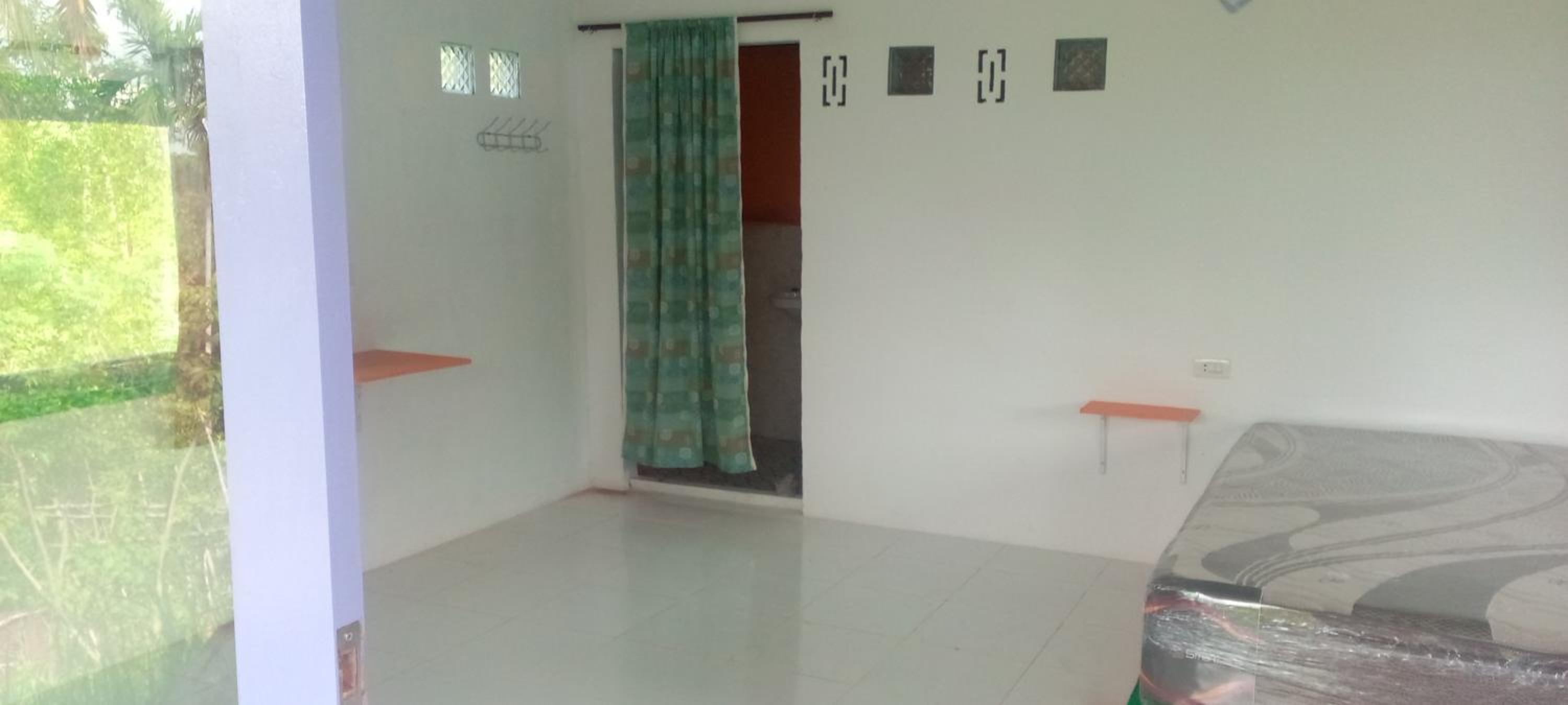 Photo 28
