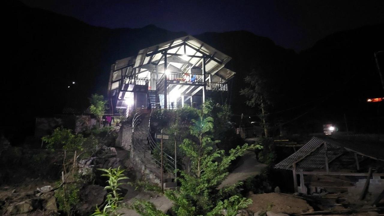 Miss Ann Homestay view 3