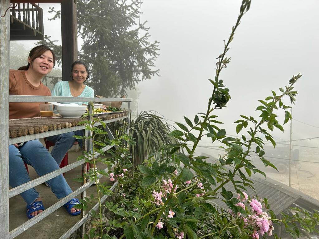 Miss Ann Homestay view 4