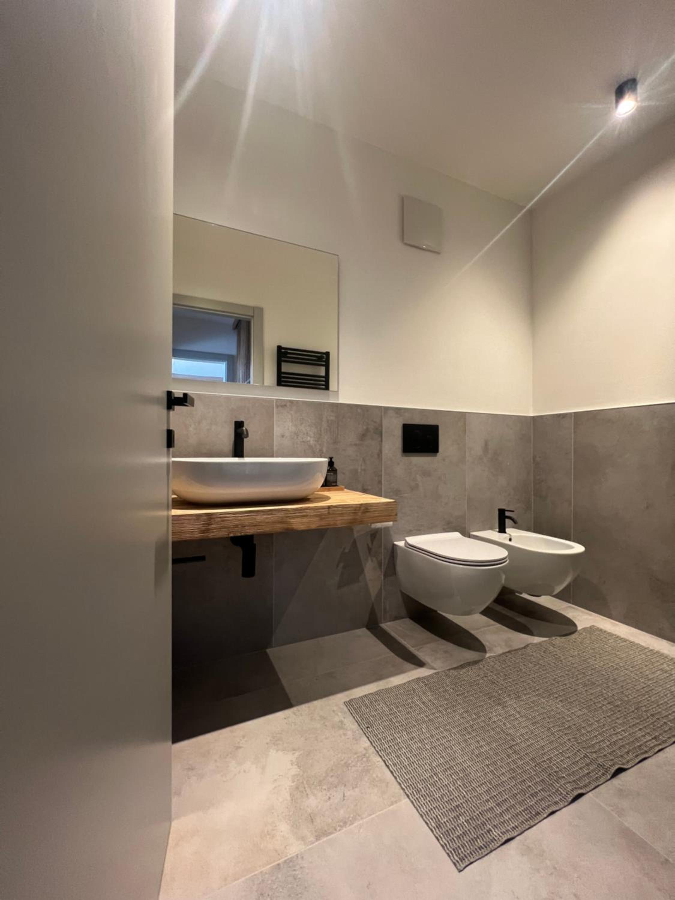 Apartment Viktoria