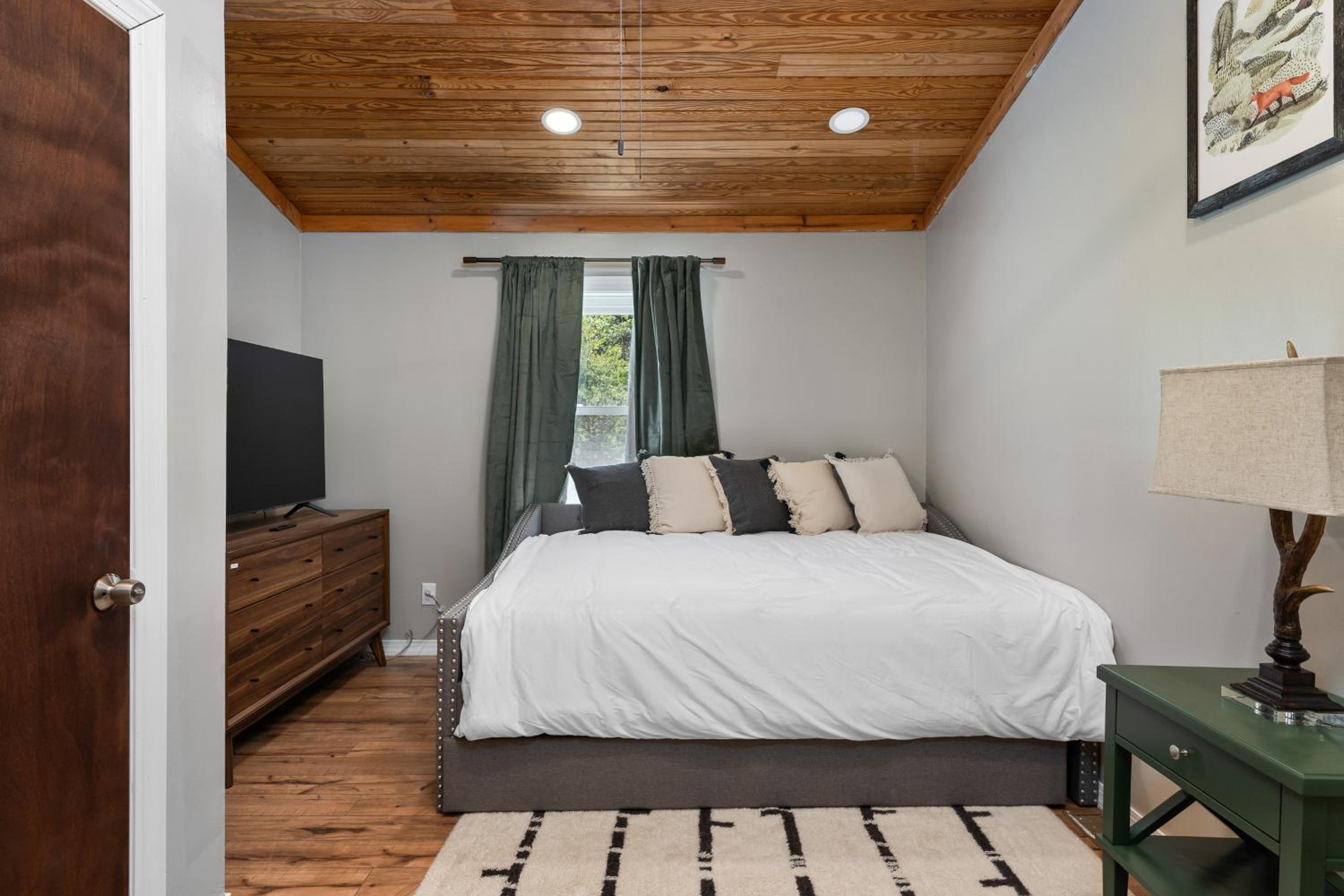 Photo 32