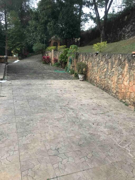 Chácara Recanto Gênesis