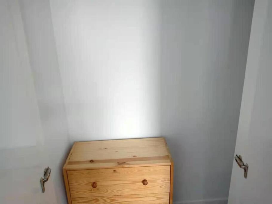 L39 1Min to SouthernCross,free Gym, Pool, sunna,Tram ,Sauna