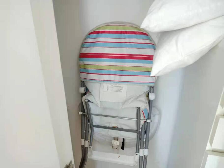 L39 1Min to SouthernCross,free Gym, Pool, sunna,Tram ,Sauna