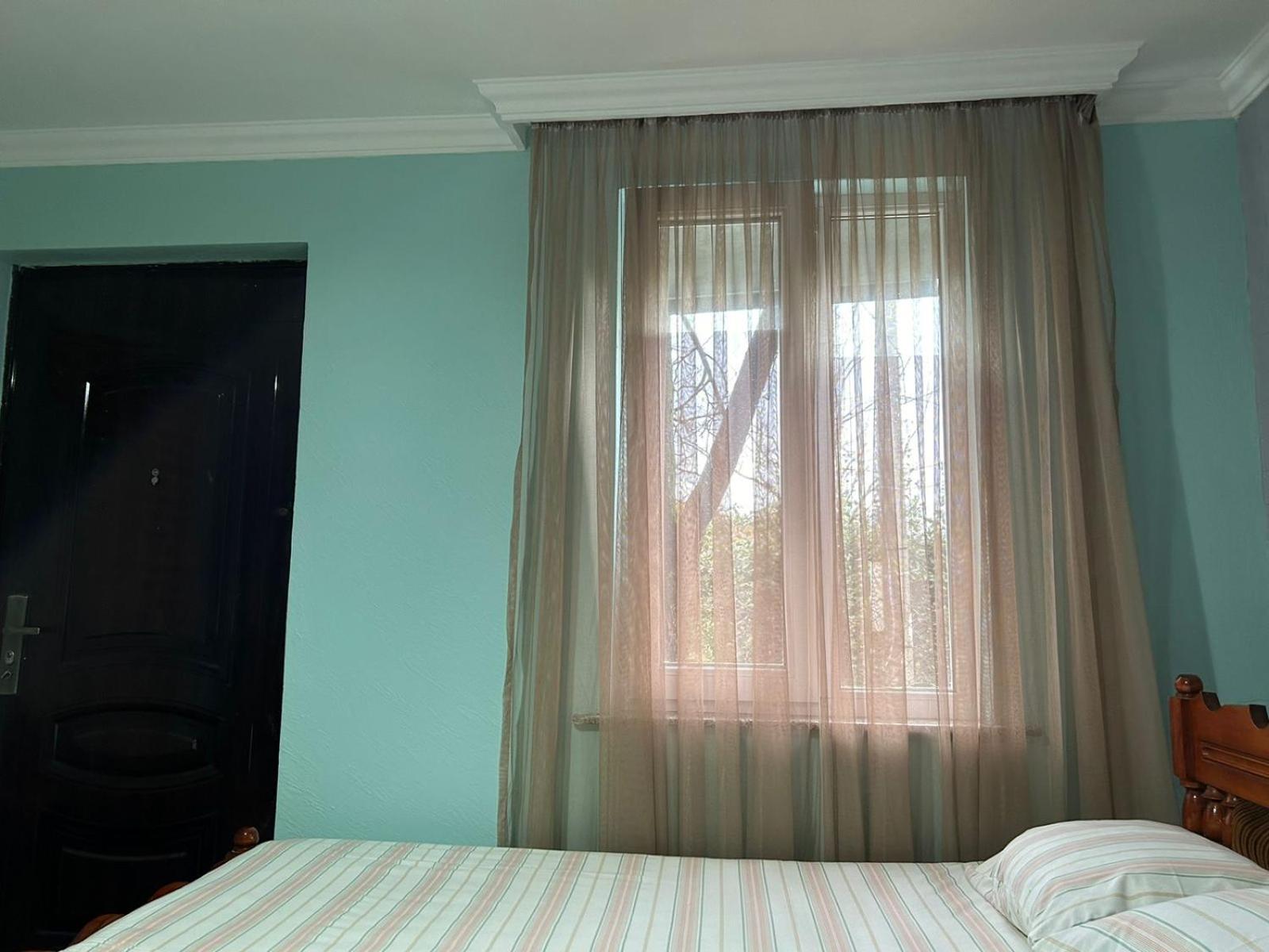 Cozy holidays Near Botanical Garden, (Chakvi) view 3