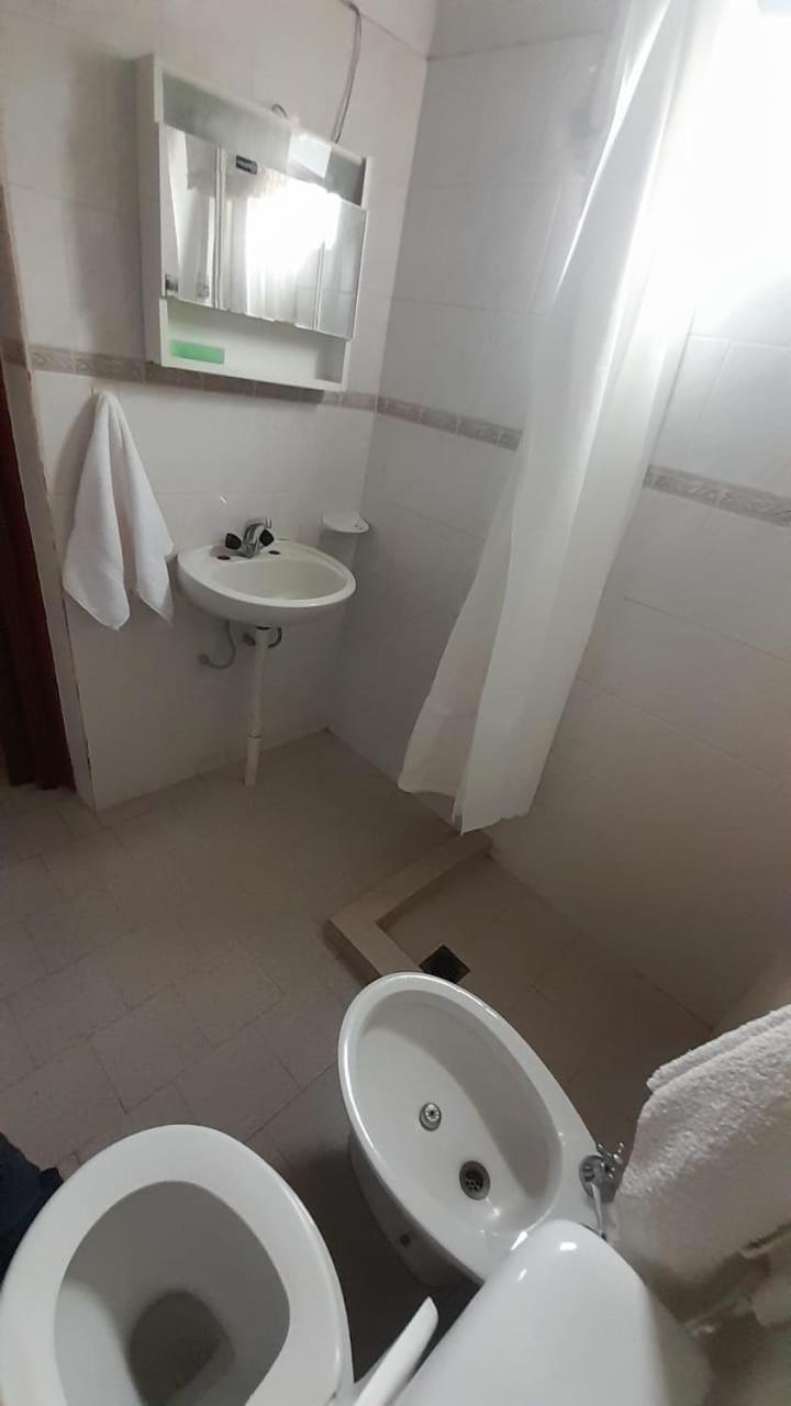 Dpto Violeta
