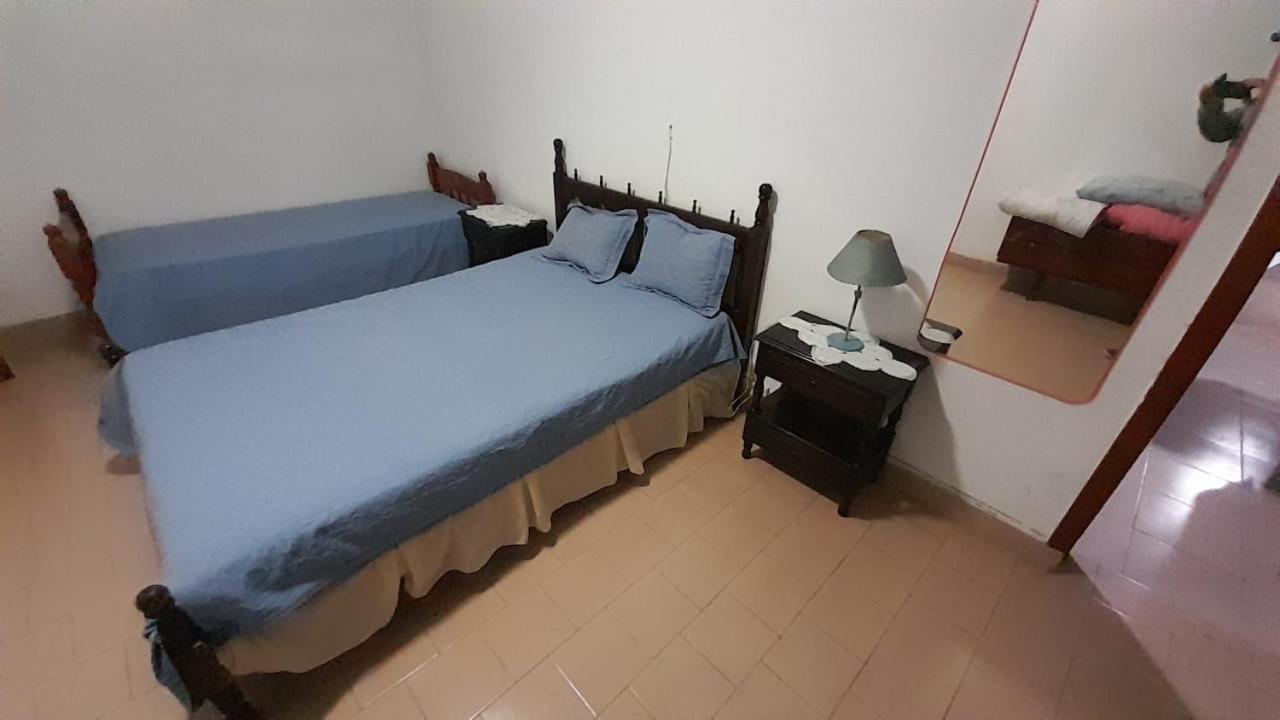Dpto Violeta
