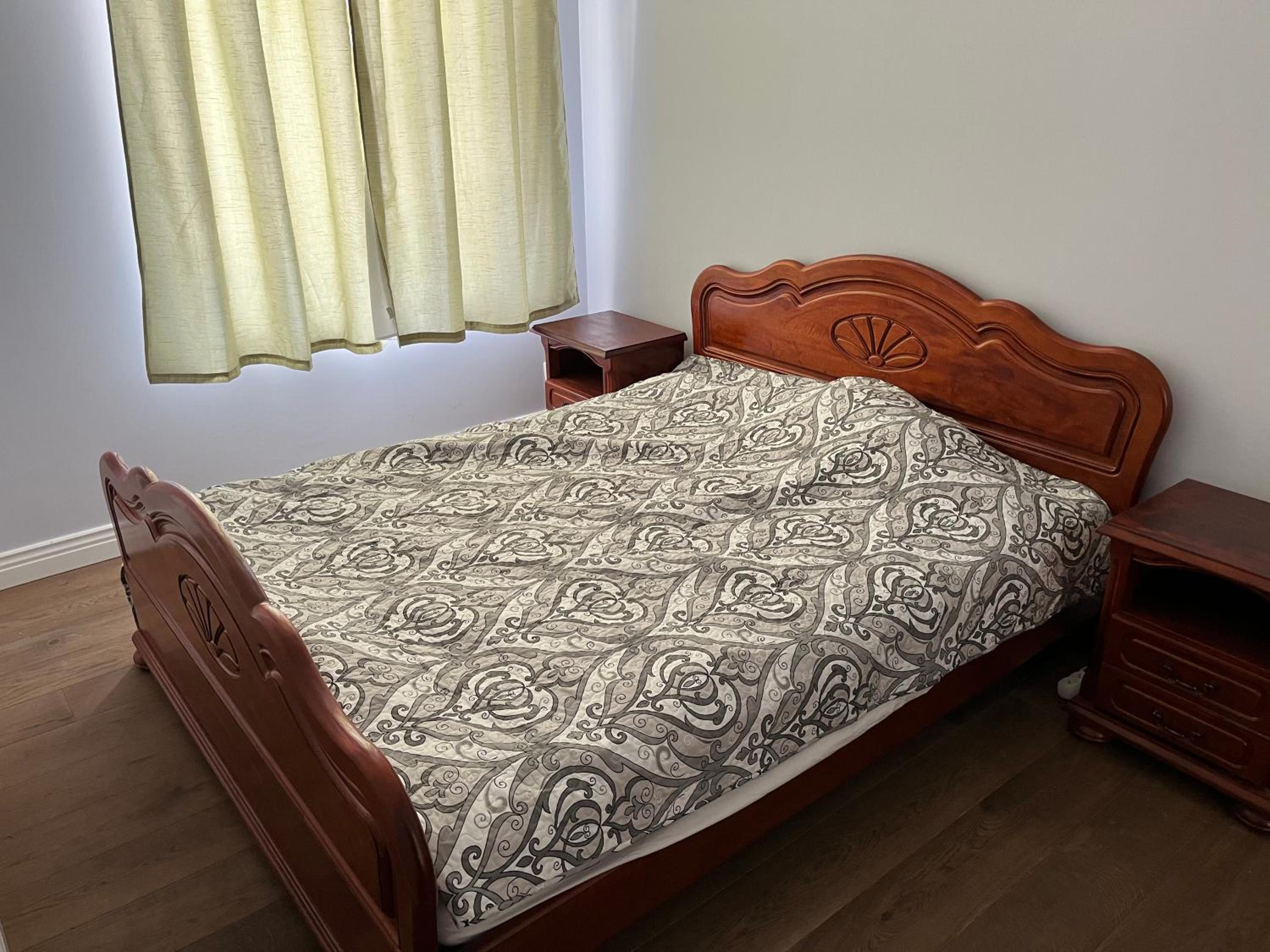 House of Generals view 5