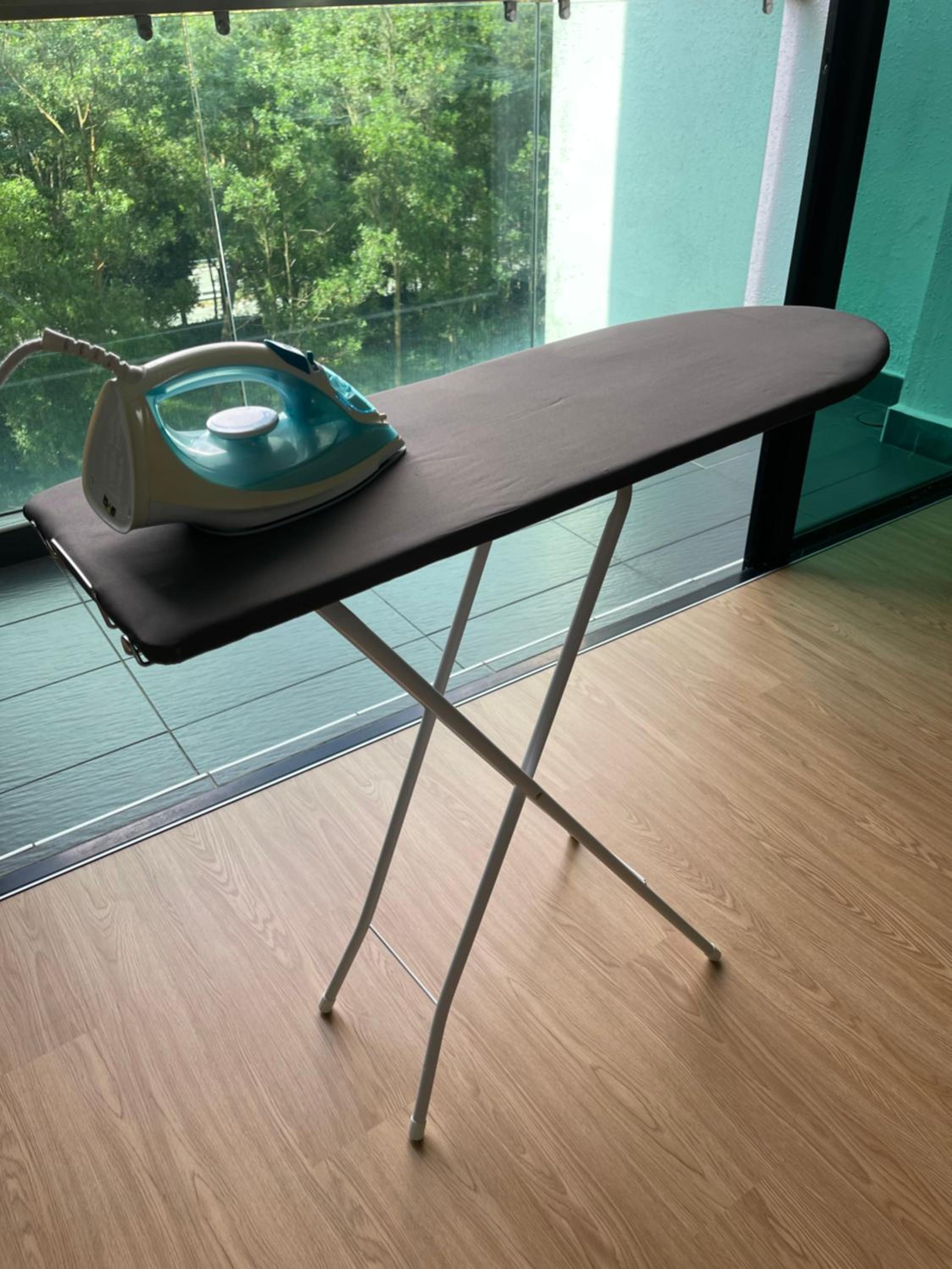 1min to BukitIndah AEON Skyloft 3BR Muji PoolView