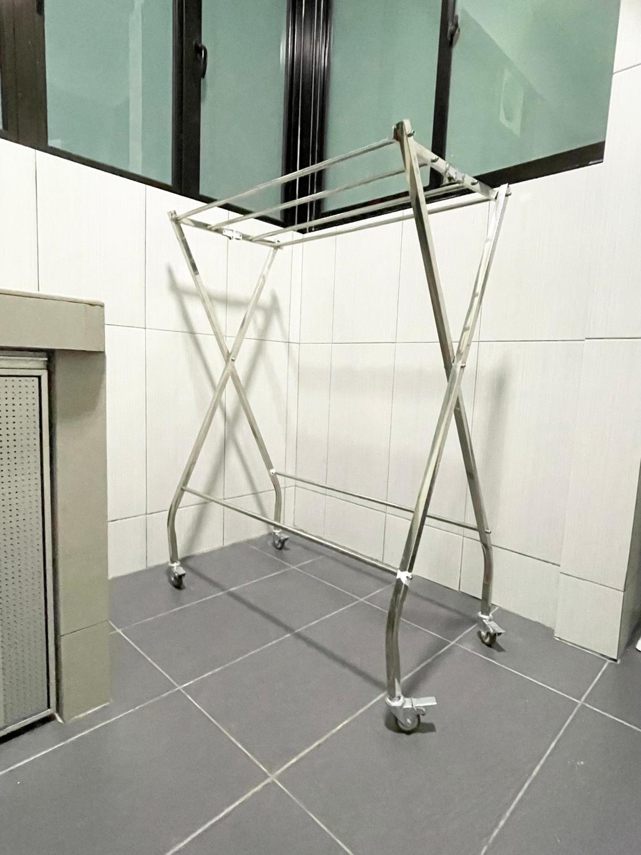 1min to BukitIndah AEON Skyloft 3BR Muji PoolView