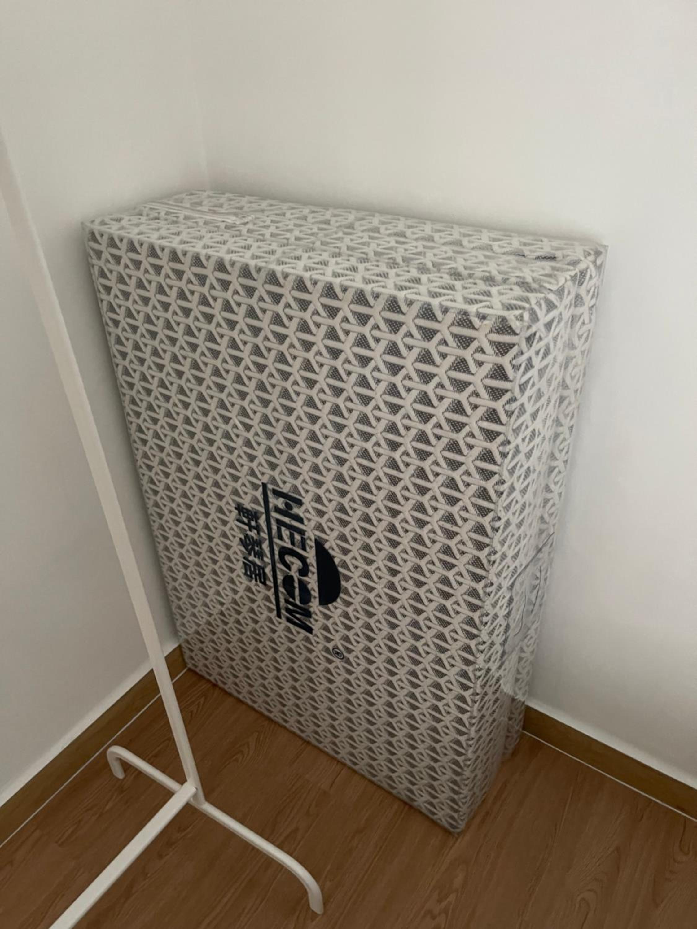1min to BukitIndah AEON Skyloft 3BR Muji PoolView