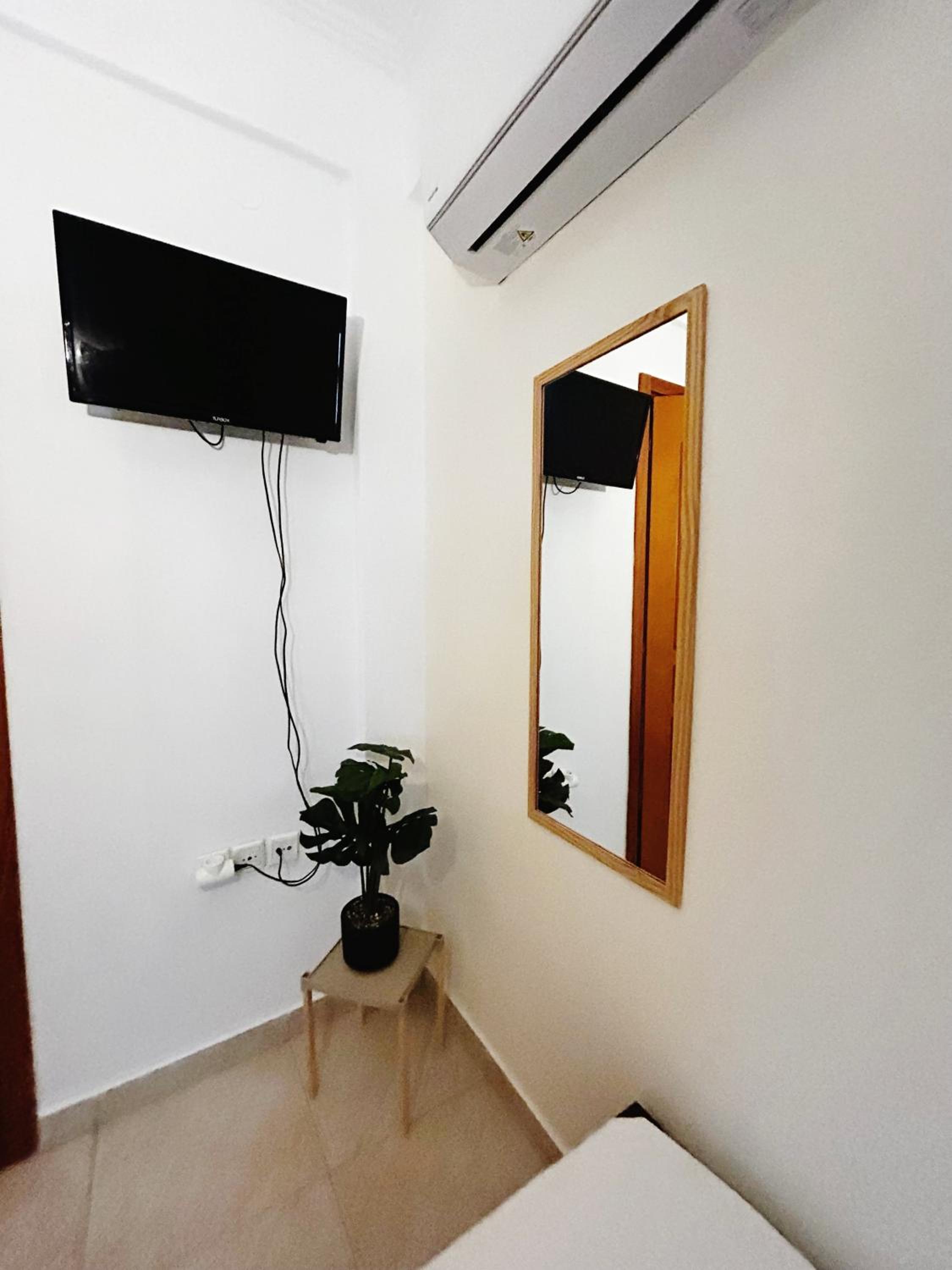 Photo 30