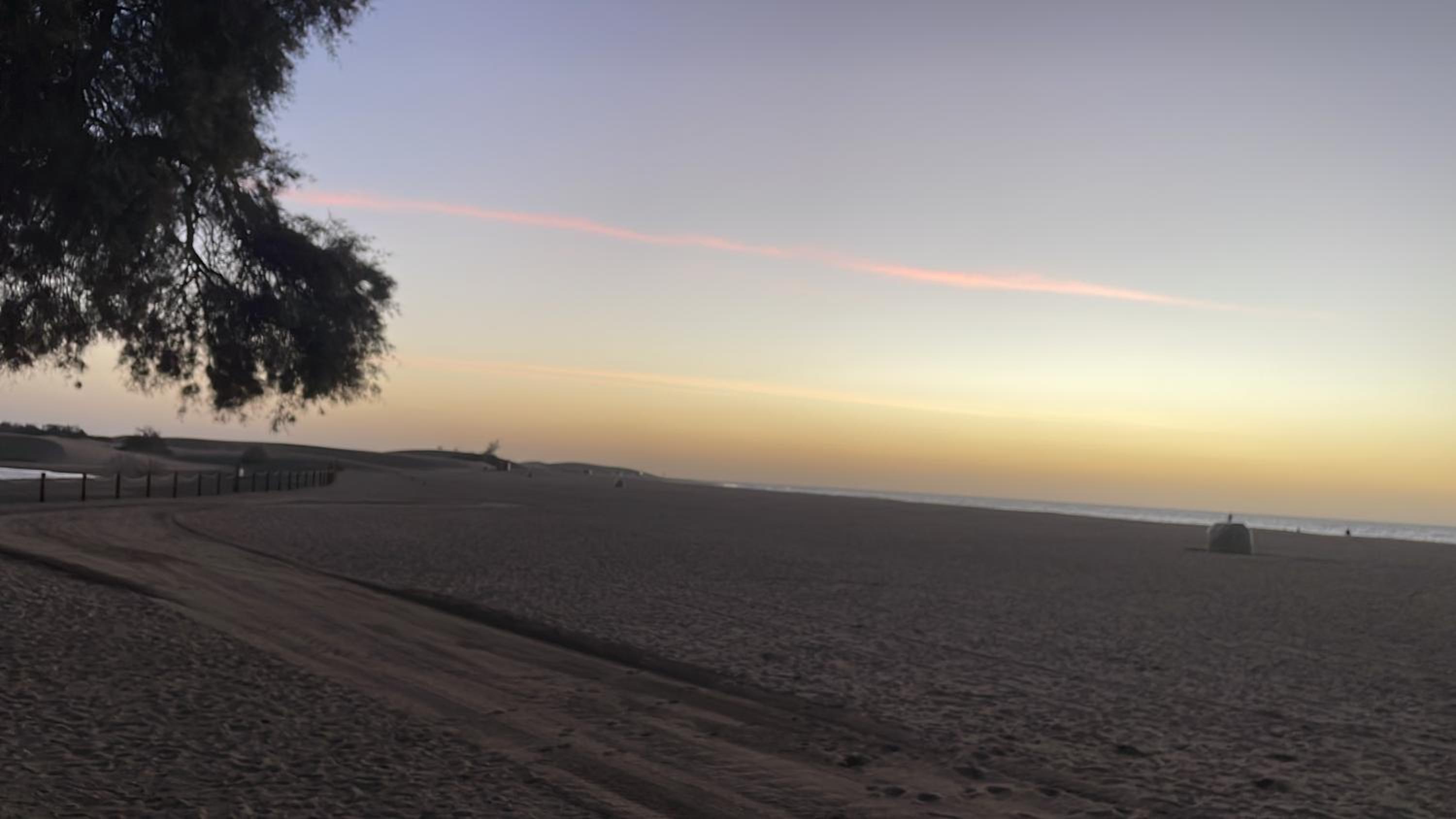 SoleMare