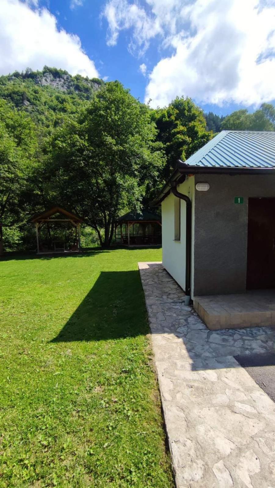 Villa Kaan
