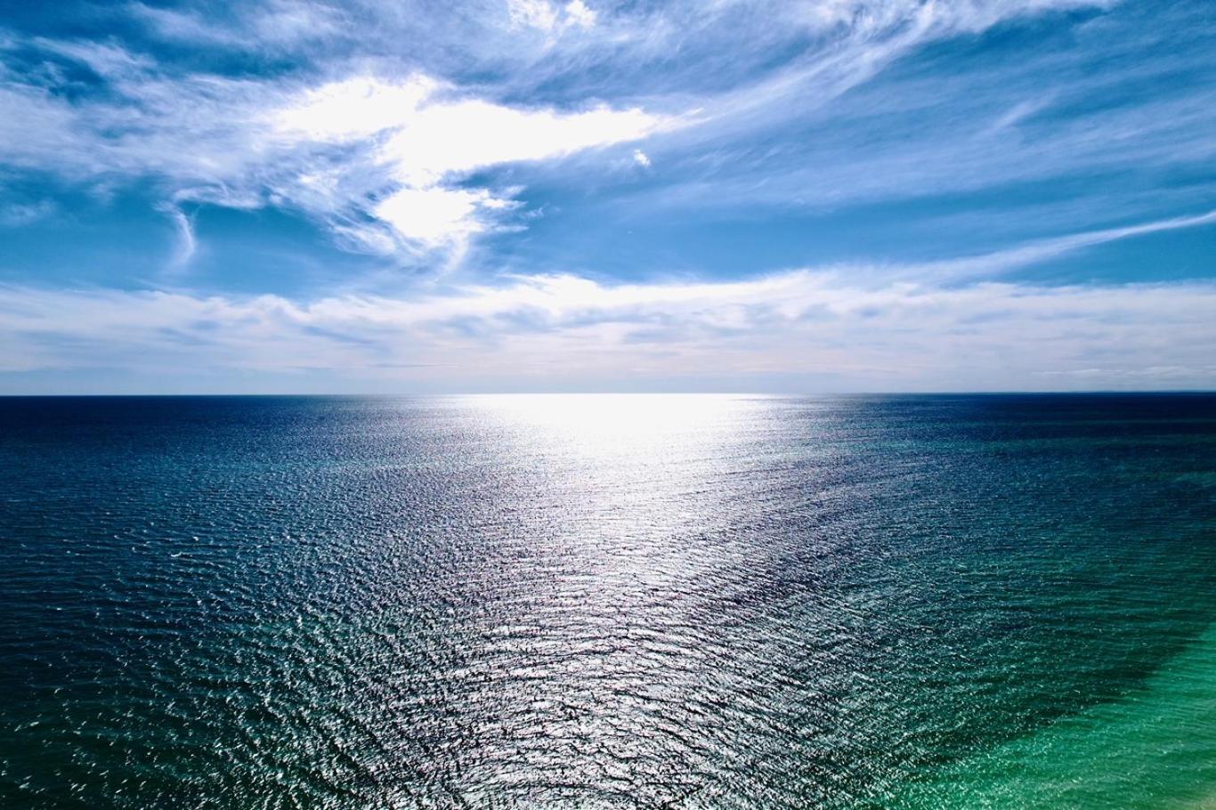 5@CapeView, beachfront Geographe Bay