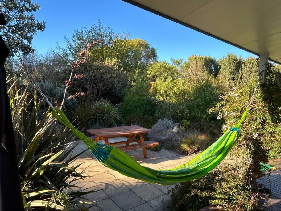 Waterside living: the Tide House, Tasman Peninsula