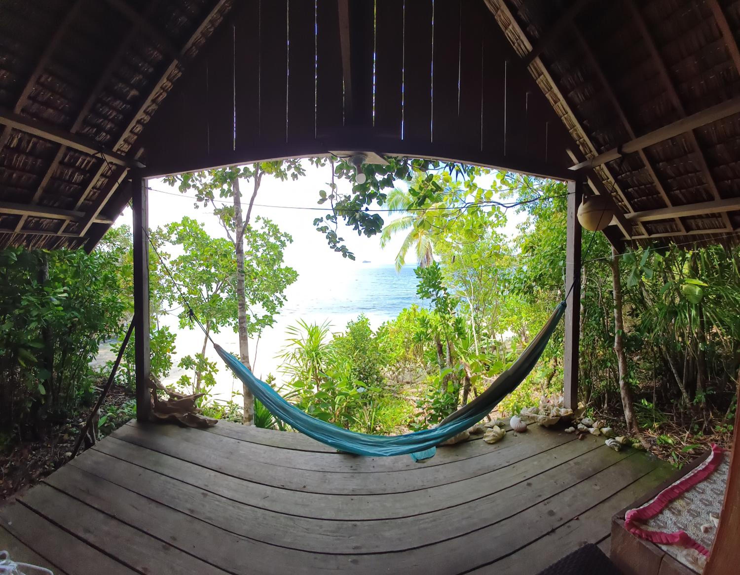 Photo 29