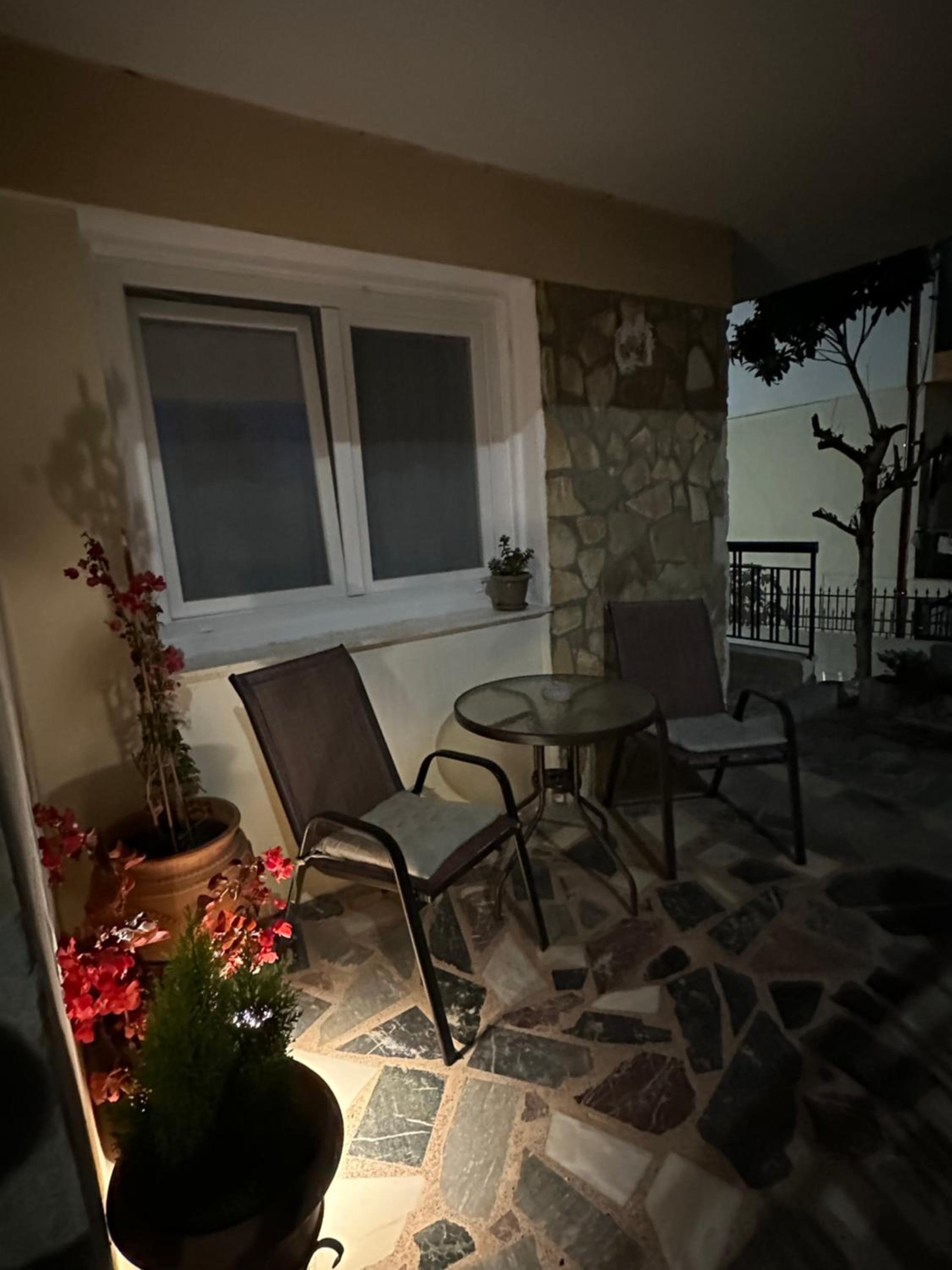 Nancy & Vaggelis Holiday Studios photo 4