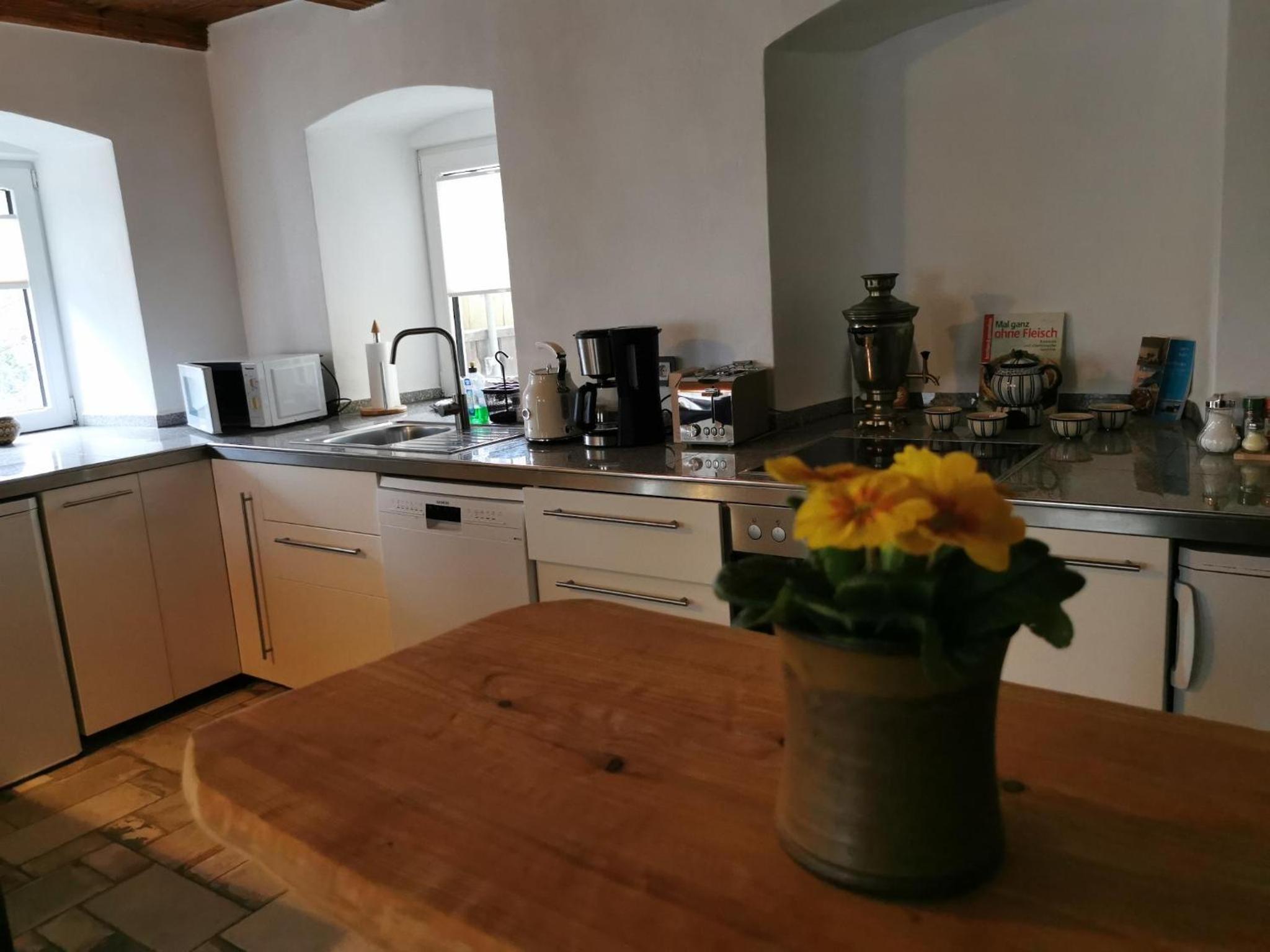 Ferienhaus Emilia