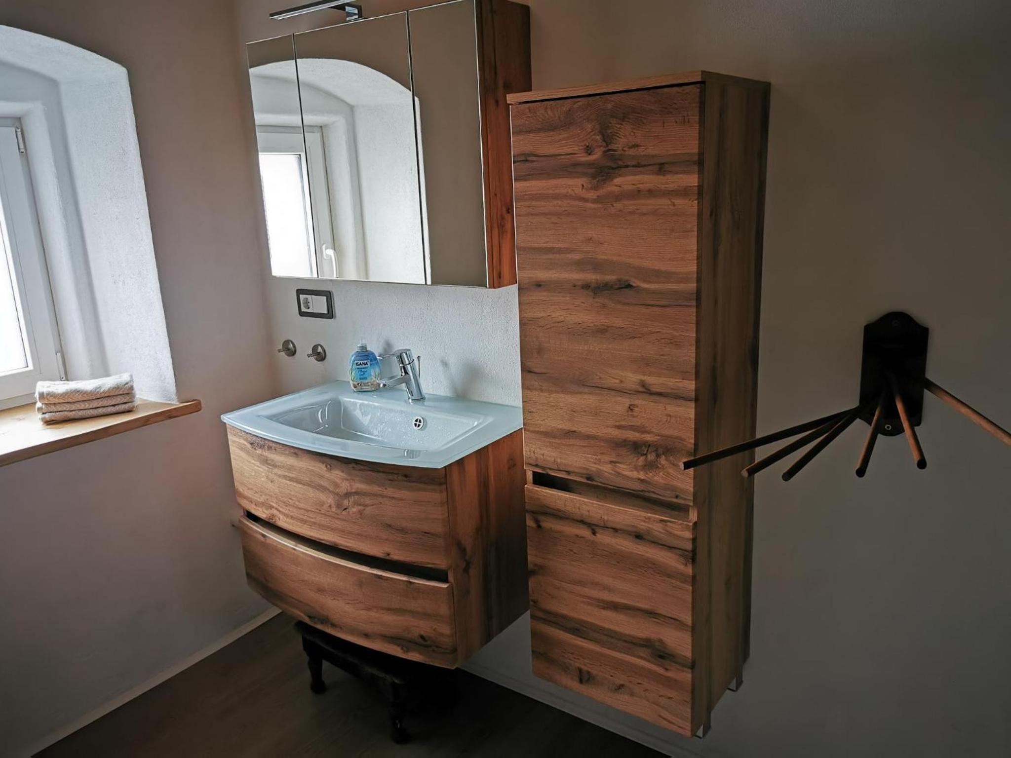 Ferienhaus Emilia