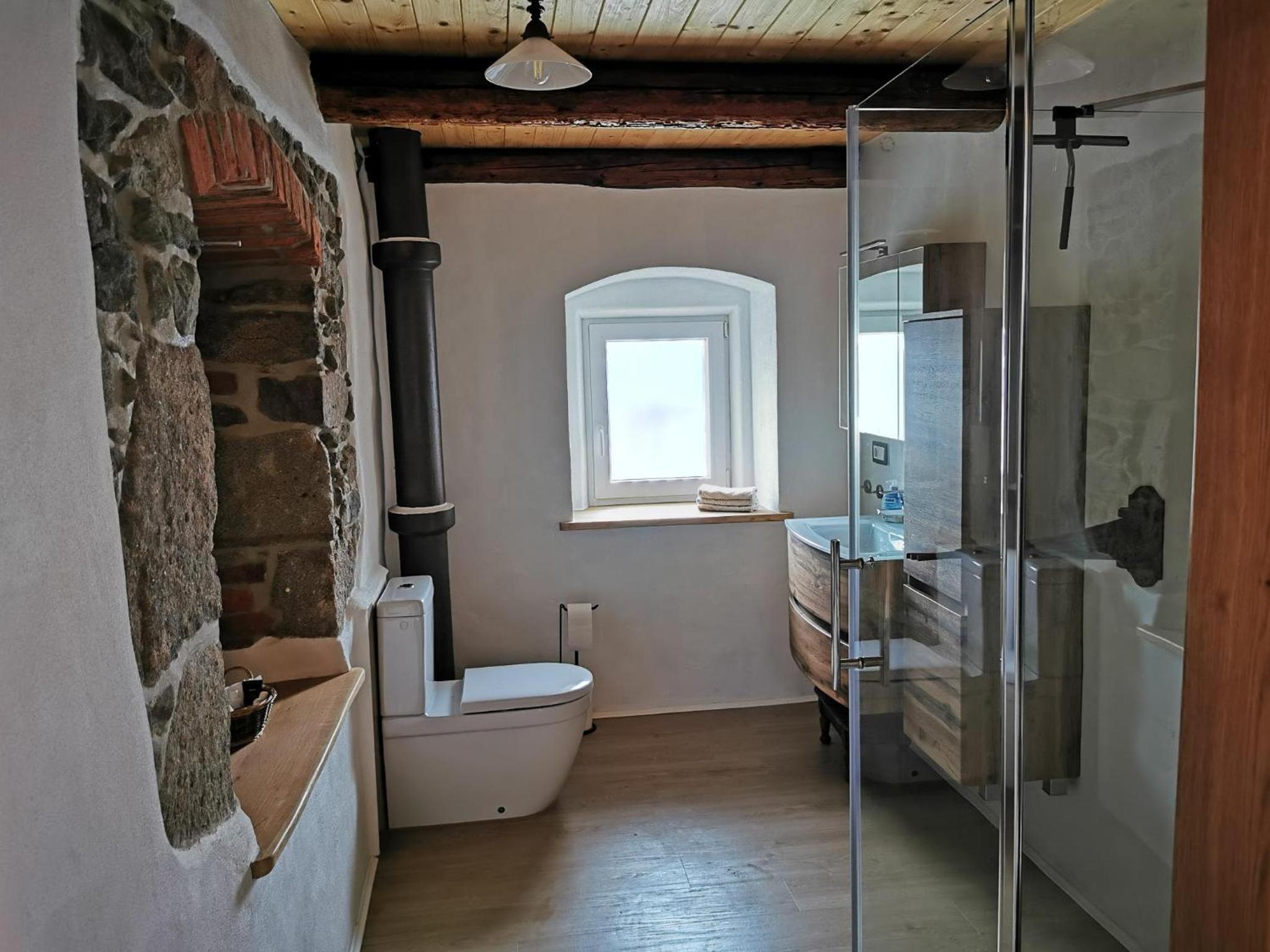 Ferienhaus Emilia
