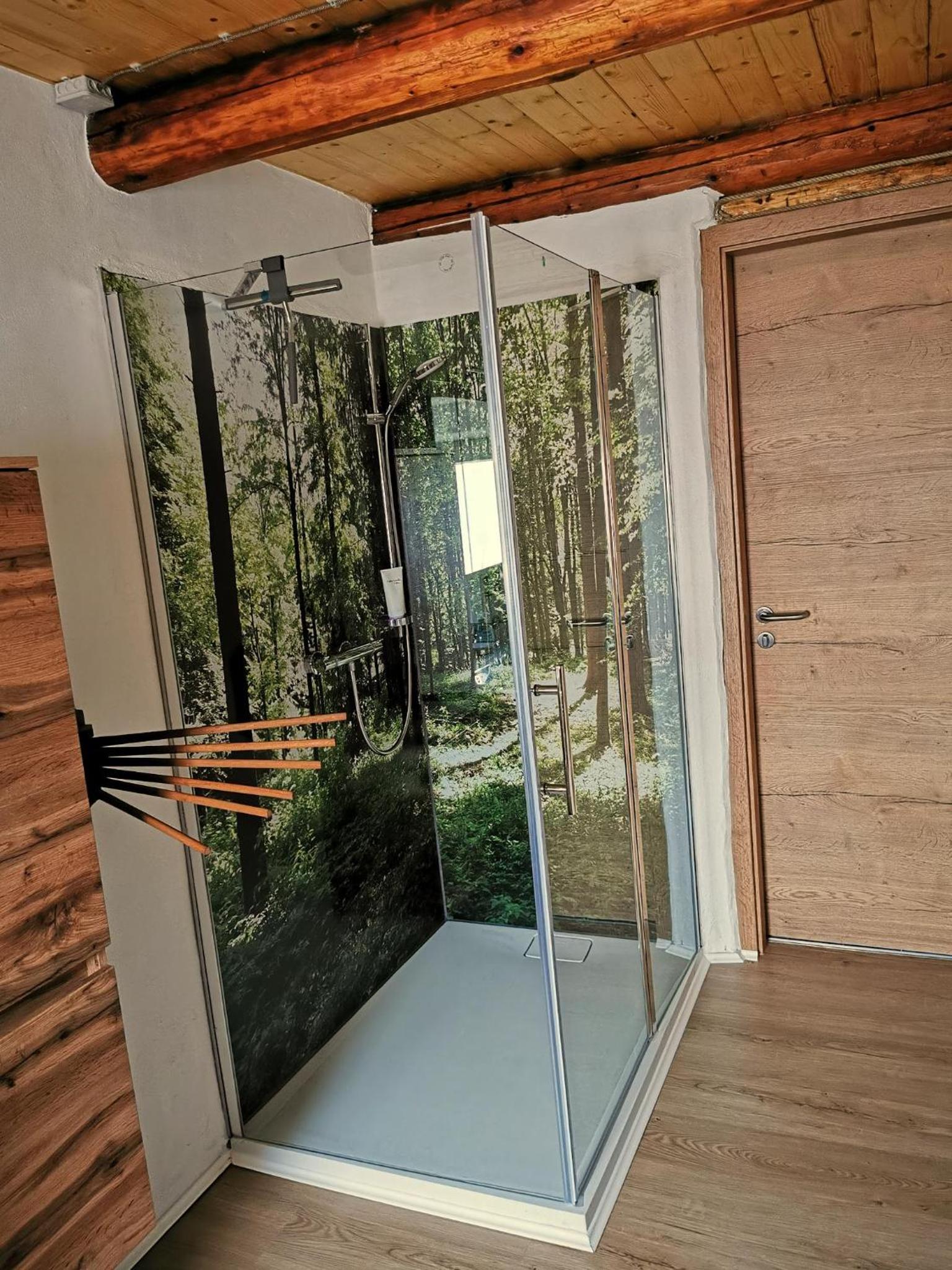 Ferienhaus Emilia