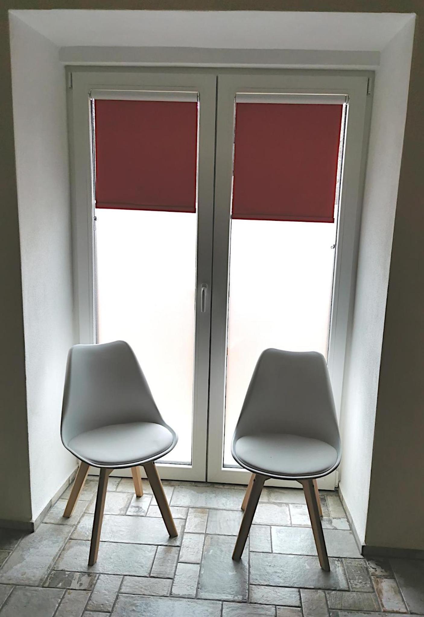 Ferienhaus Emilia