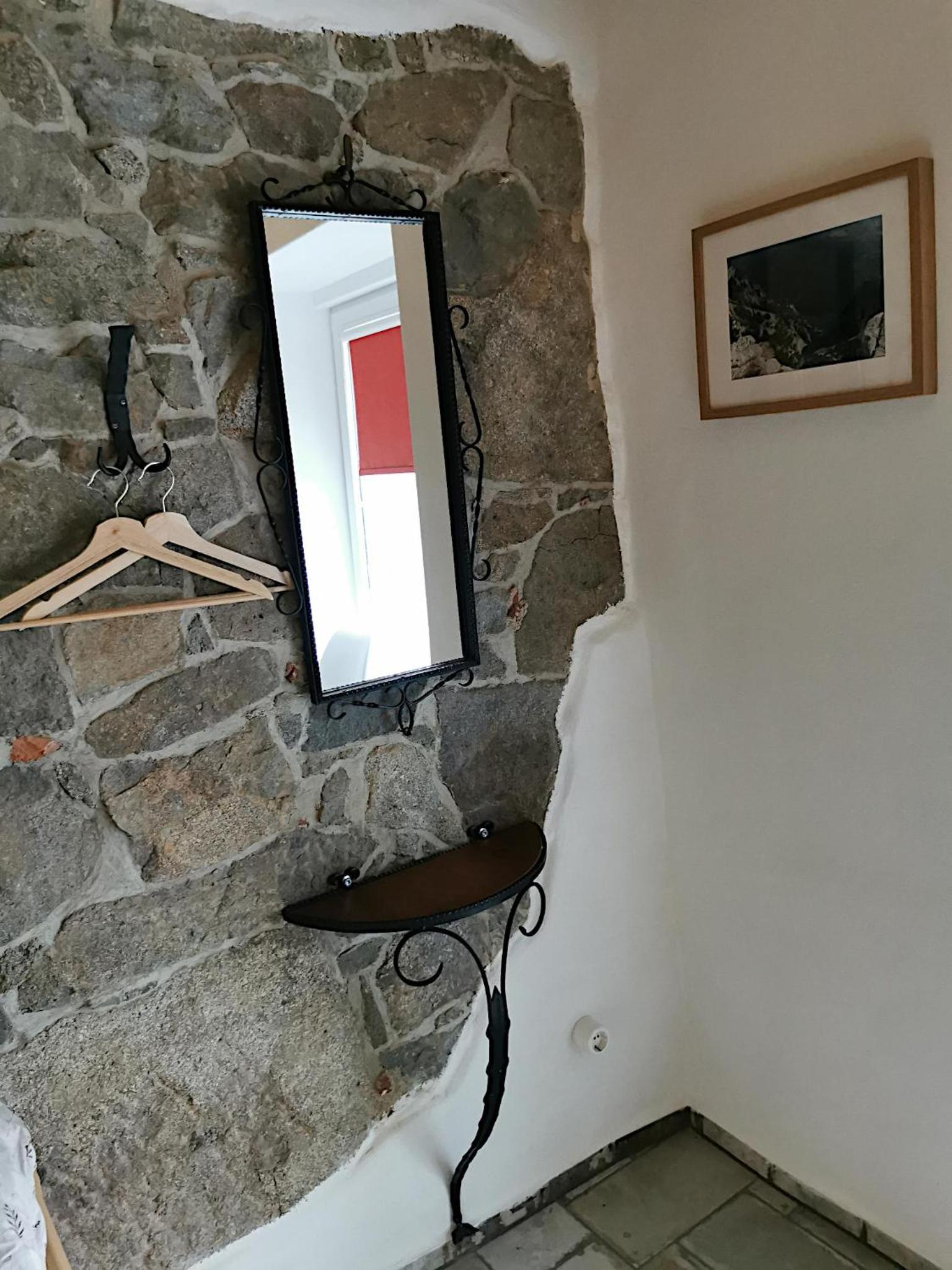 Ferienhaus Emilia