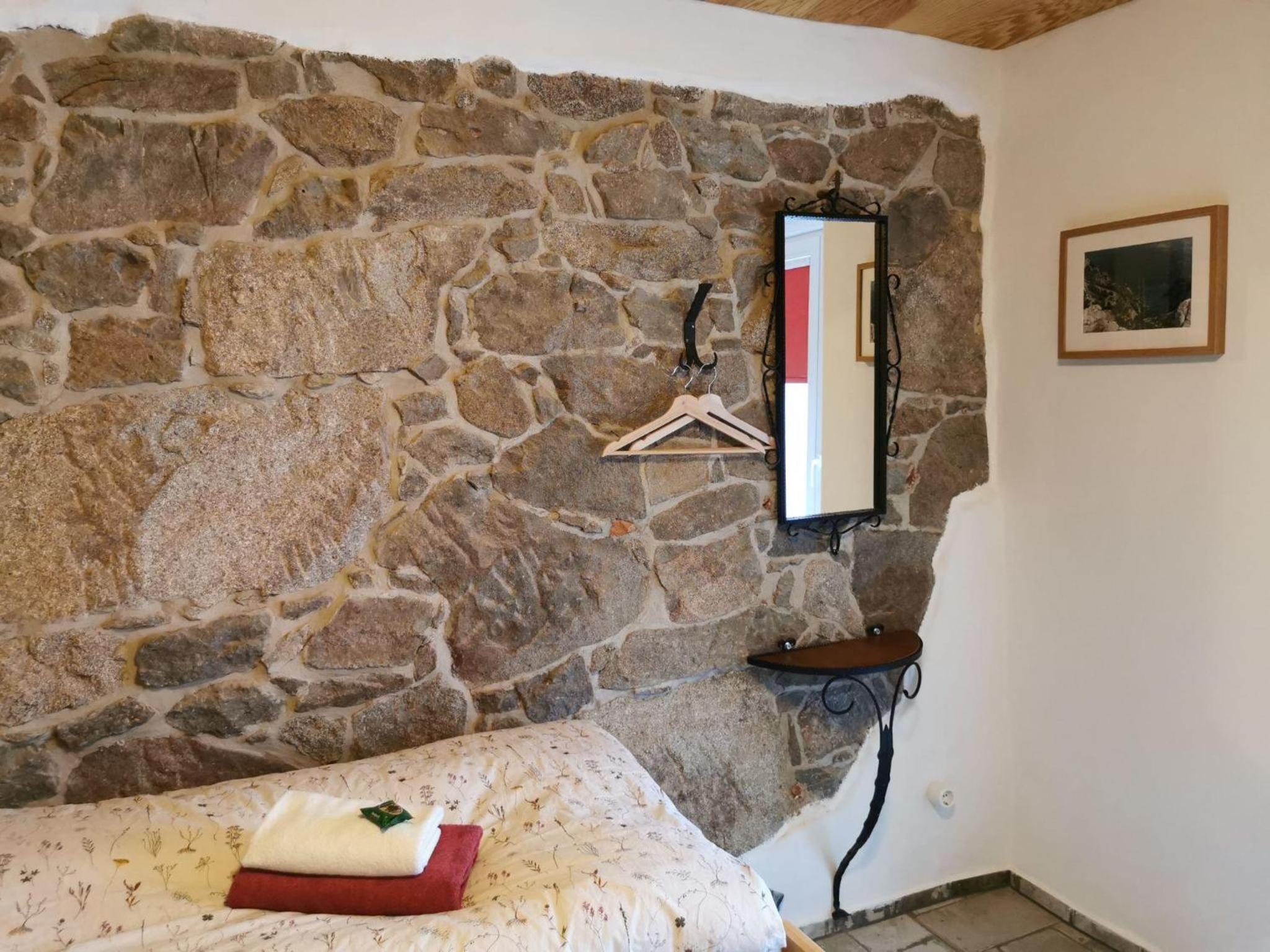 Ferienhaus Emilia