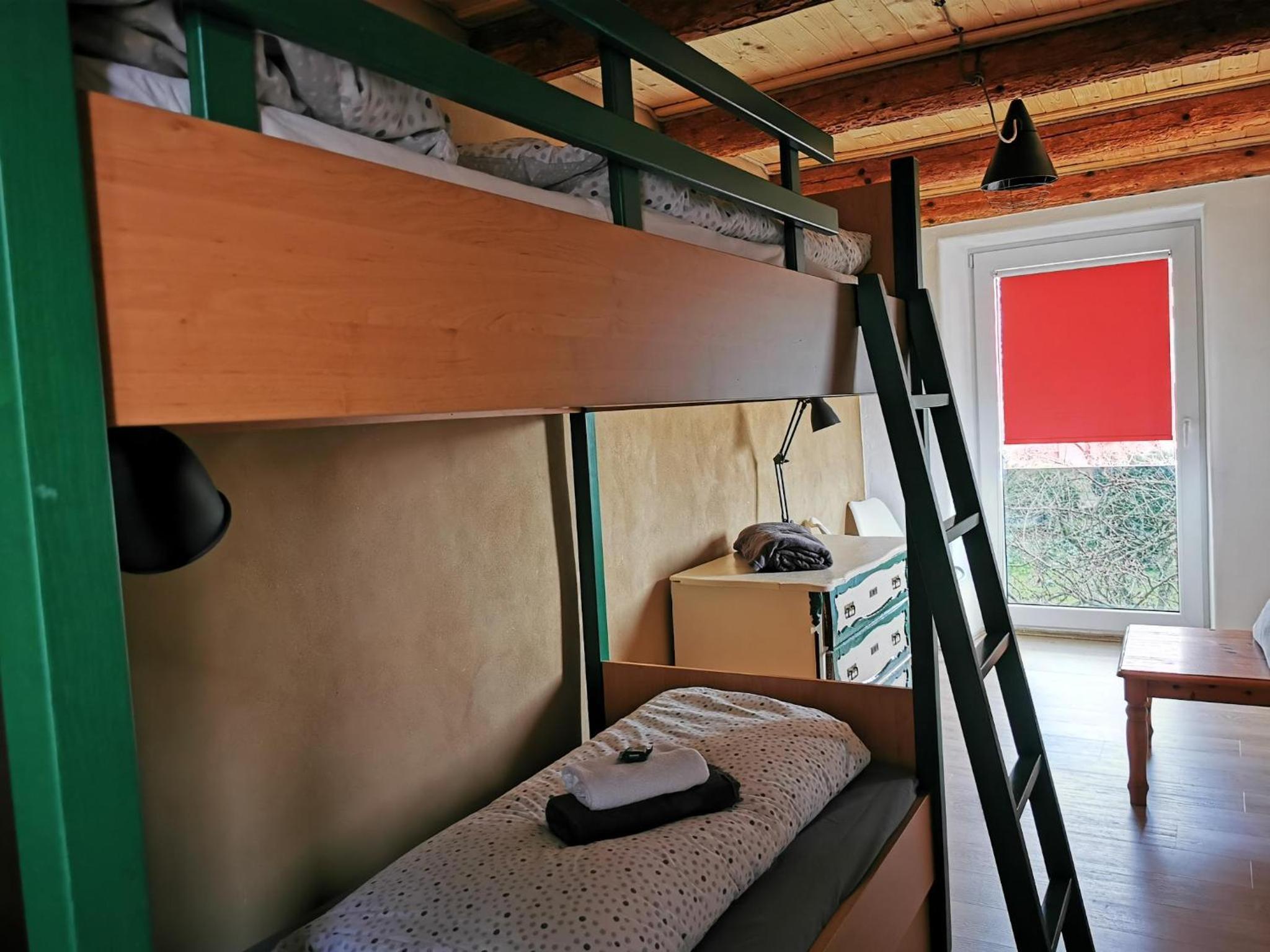 Ferienhaus Emilia