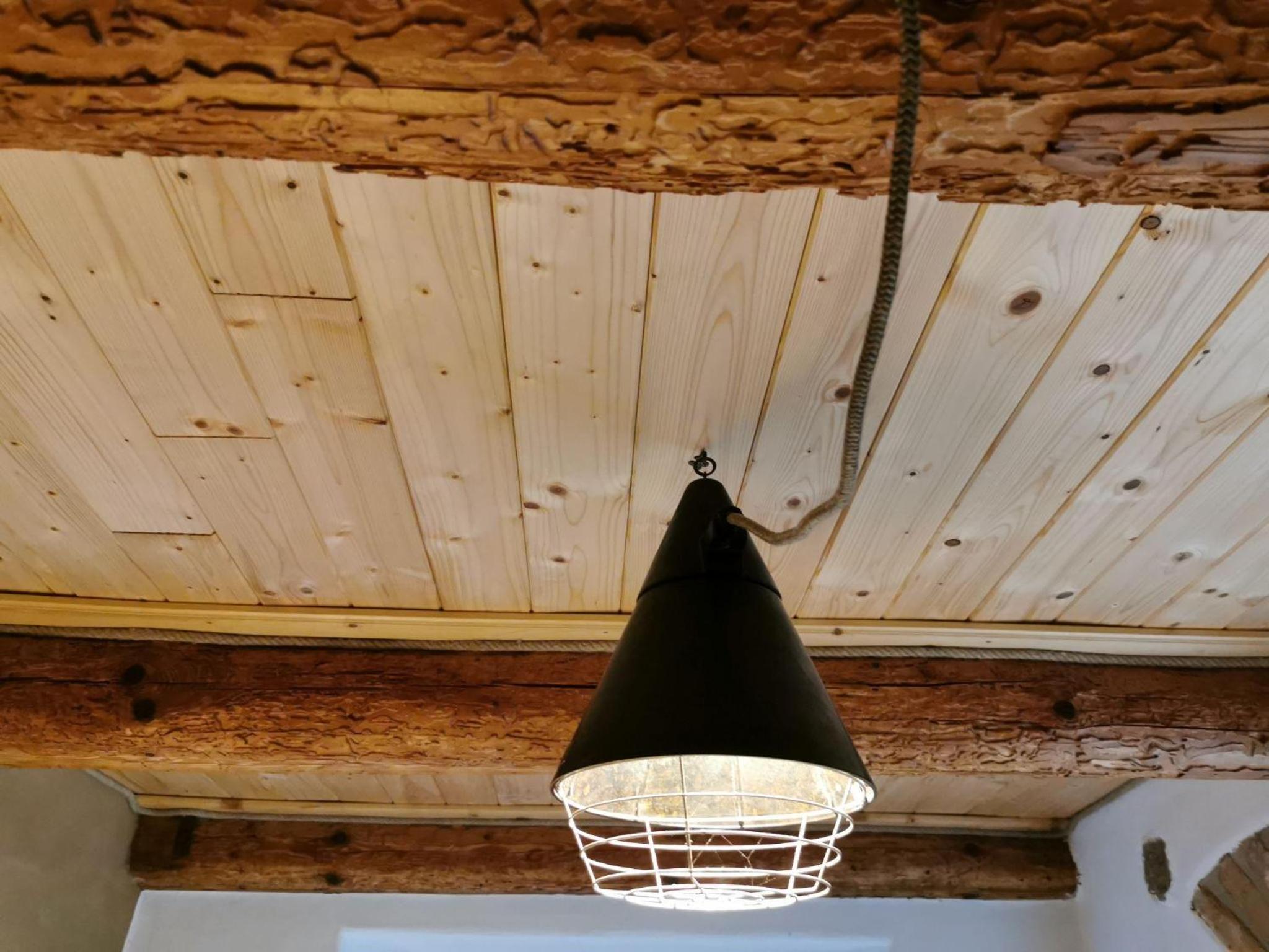 Ferienhaus Emilia