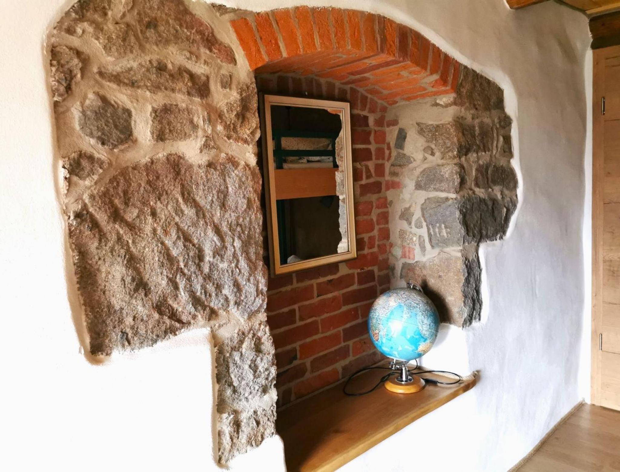 Ferienhaus Emilia